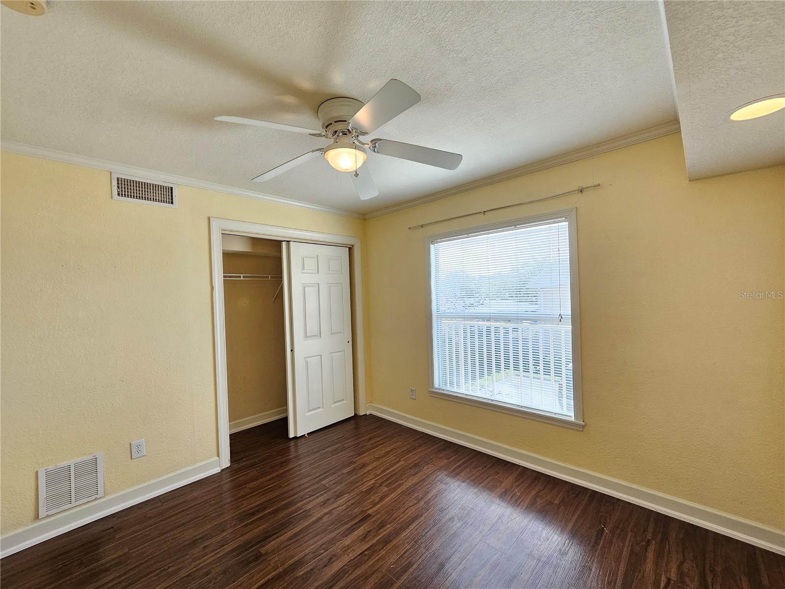 119 N Evergreen Avenue #203 Clearwater FL 33755 TB8484760 image13