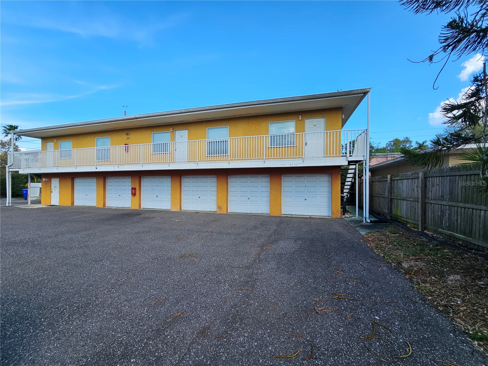 119 N Evergreen Avenue #203 Clearwater FL 33755 TB8484760 image3