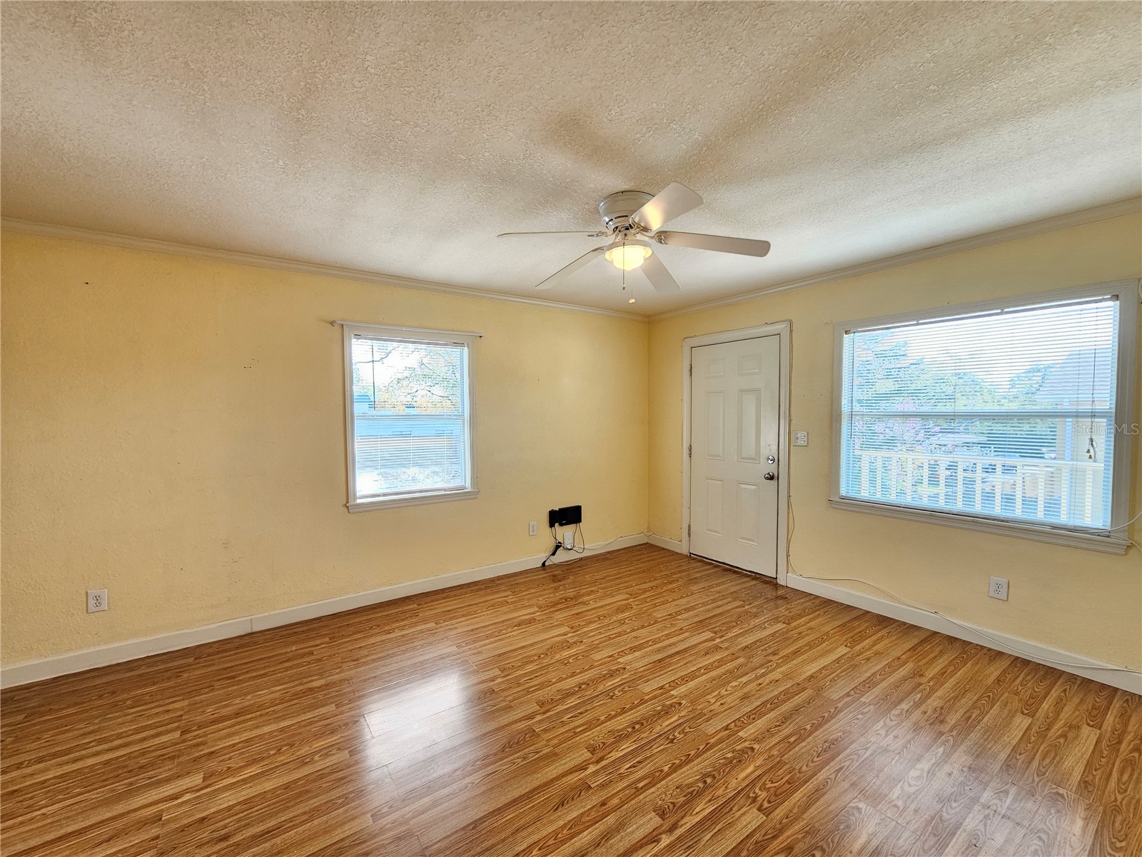 119 N Evergreen Avenue #203 Clearwater FL 33755 TB8484760 image4