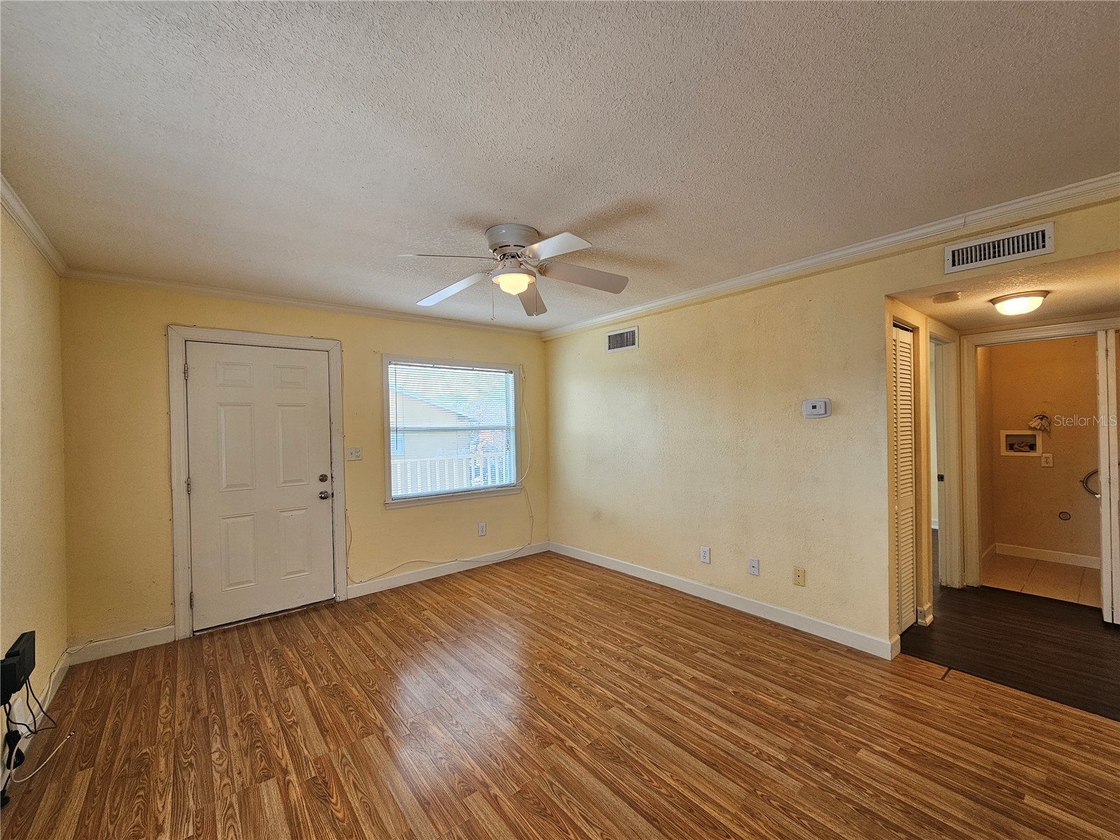 119 N Evergreen Avenue #203 Clearwater FL 33755 TB8484760 image5