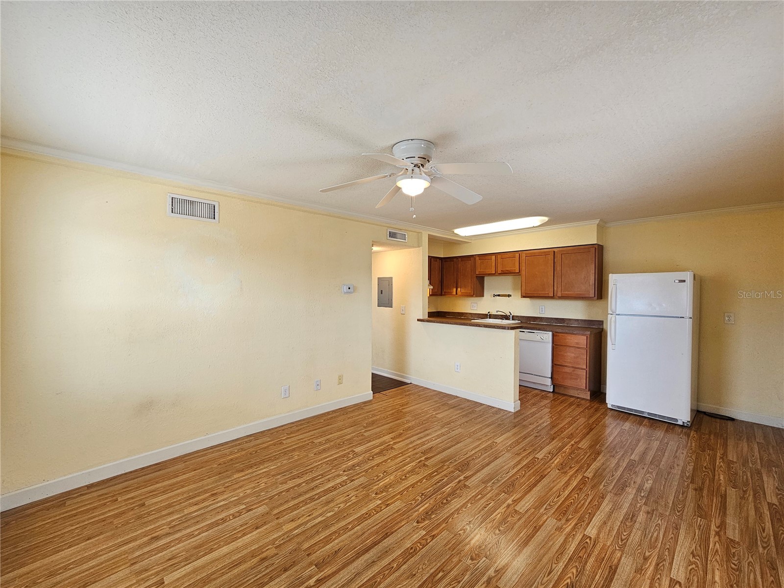 119 N Evergreen Avenue #203 Clearwater FL 33755 TB8484760 image6