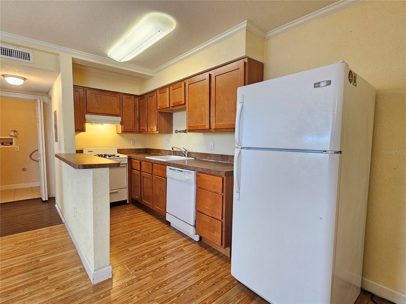 119 N Evergreen Avenue #203 Clearwater FL 33755 TB8484760 image7