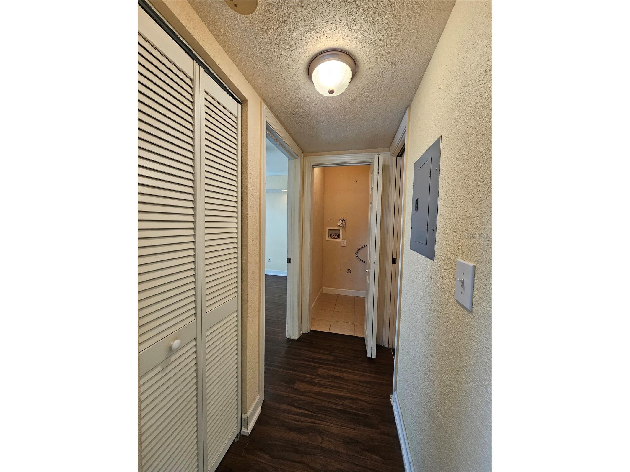119 N Evergreen Avenue #203 Clearwater FL 33755 TB8484760 image8