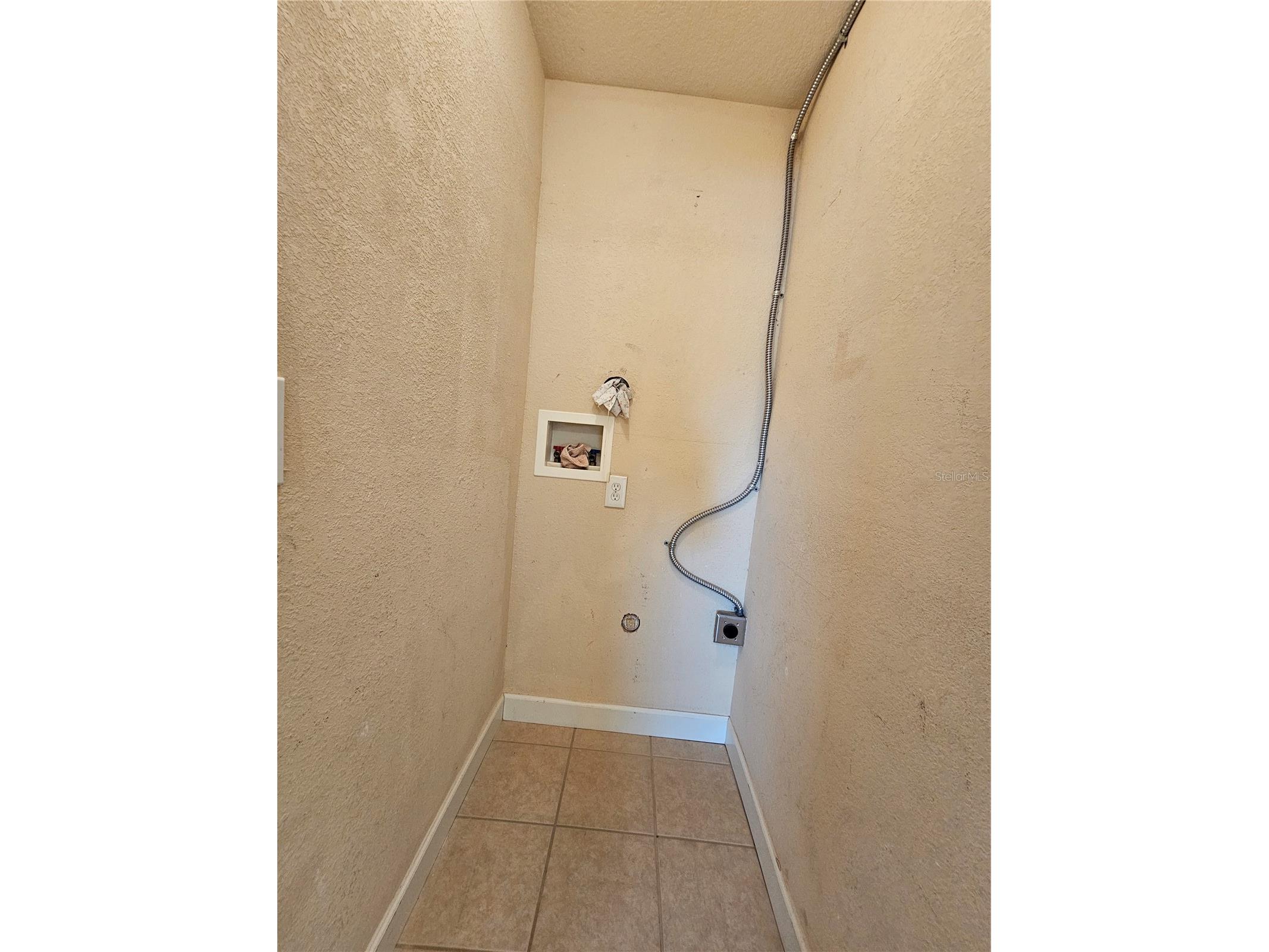 119 N Evergreen Avenue #203 Clearwater FL 33755 TB8484760 image9