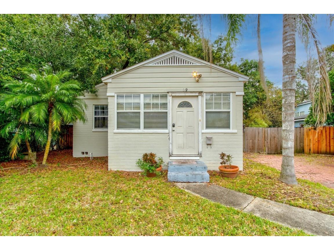 119 N Glenwood Avenue Orlando FL 32803 O6167851 image1