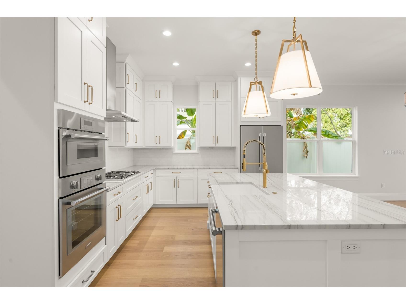 119 N Glenwood Avenue Orlando FL 32803 O6365262 image11