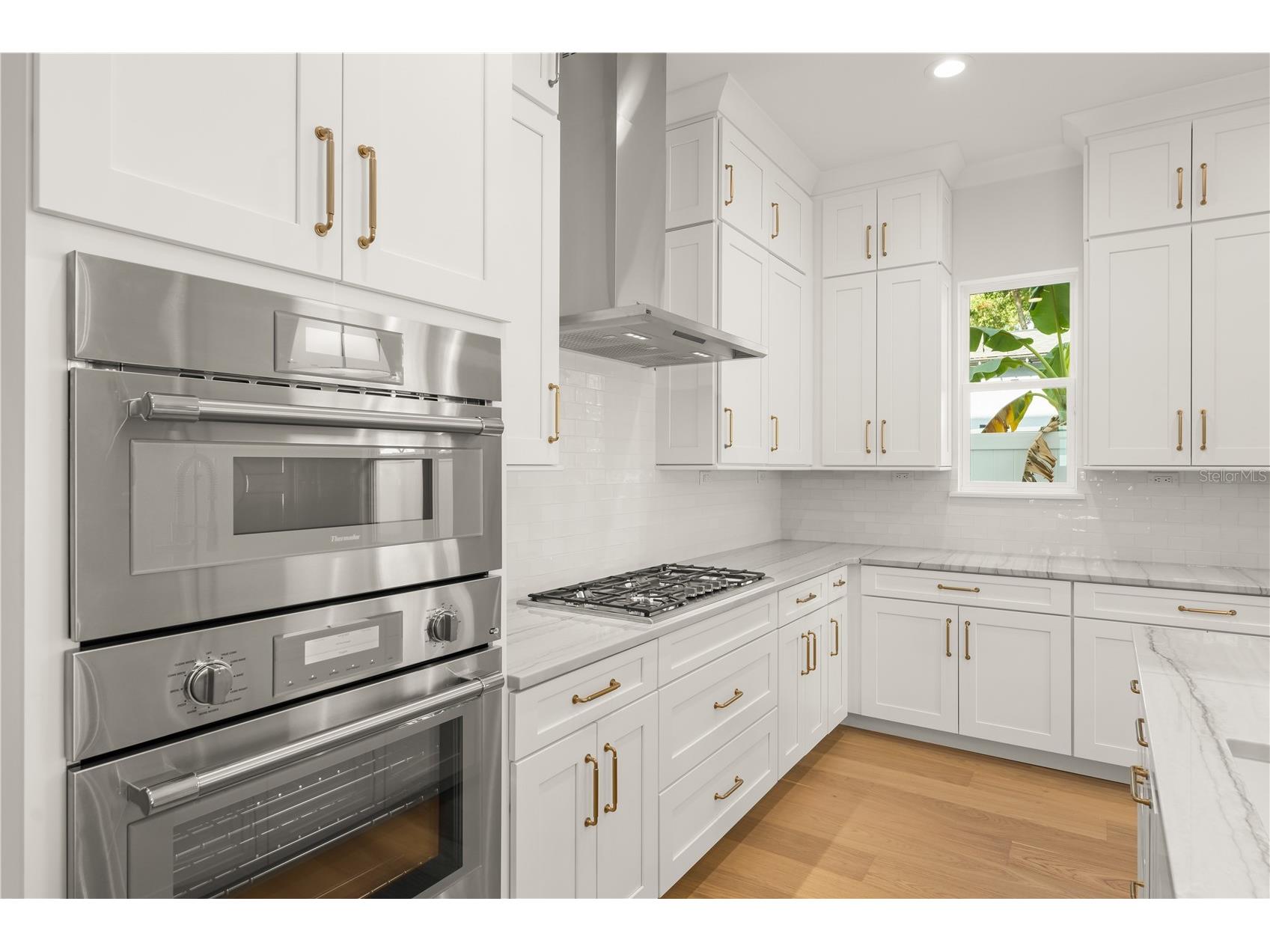 119 N Glenwood Avenue Orlando FL 32803 O6365262 image12