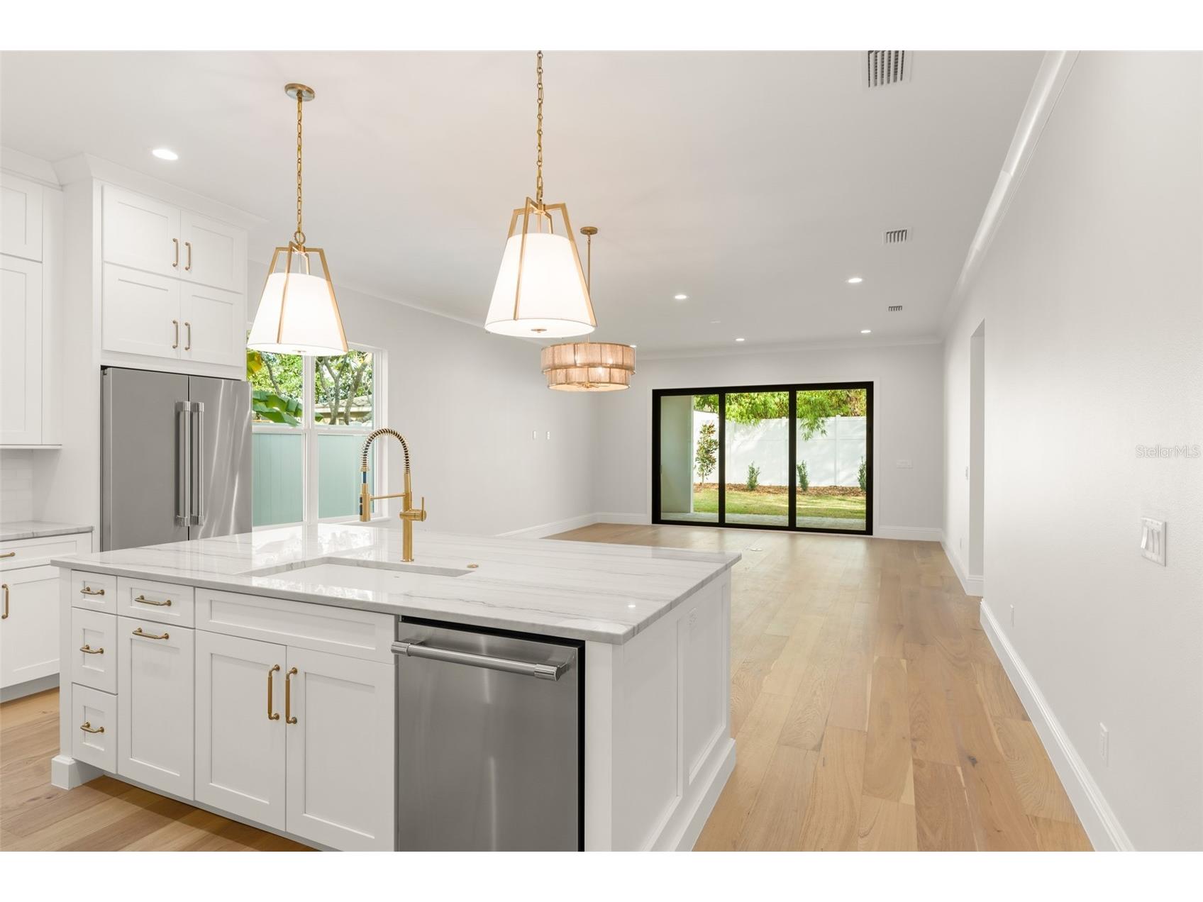119 N Glenwood Avenue Orlando FL 32803 O6365262 image13