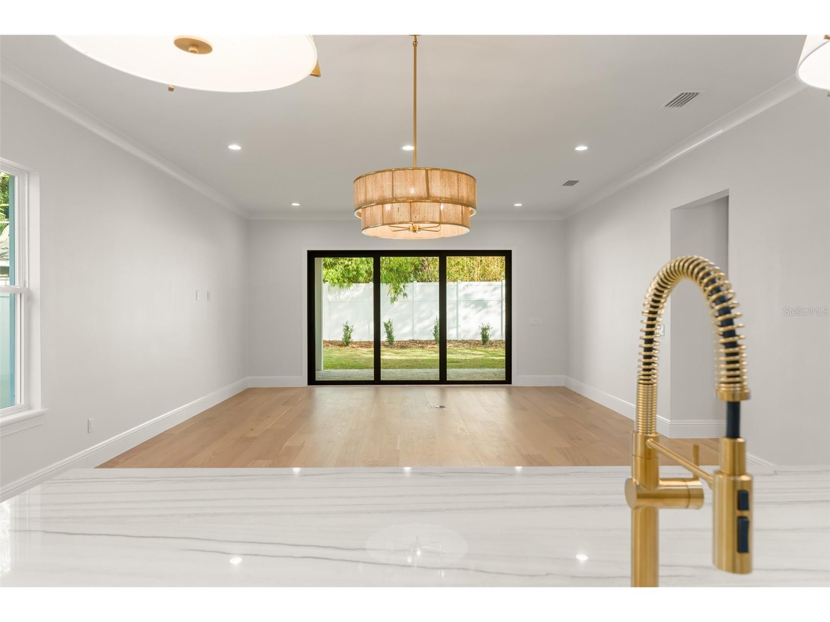 119 N Glenwood Avenue Orlando FL 32803 O6365262 image18