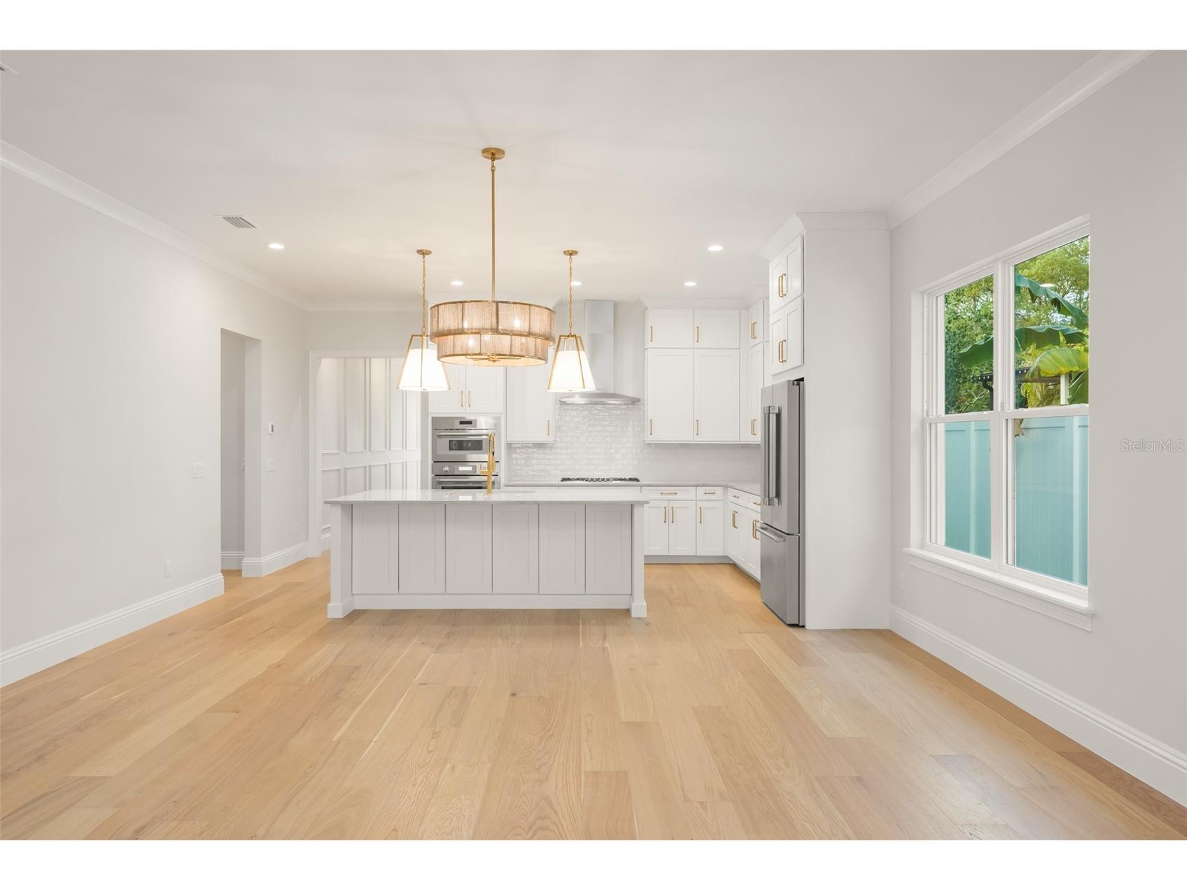 119 N Glenwood Avenue Orlando FL 32803 O6365262 image19