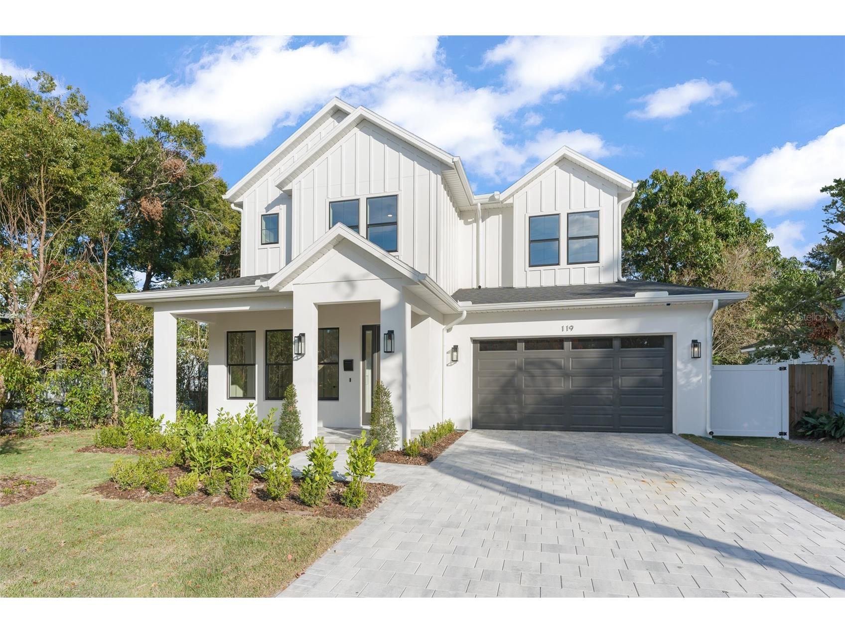 119 N Glenwood Avenue Orlando FL 32803 O6365262 image2