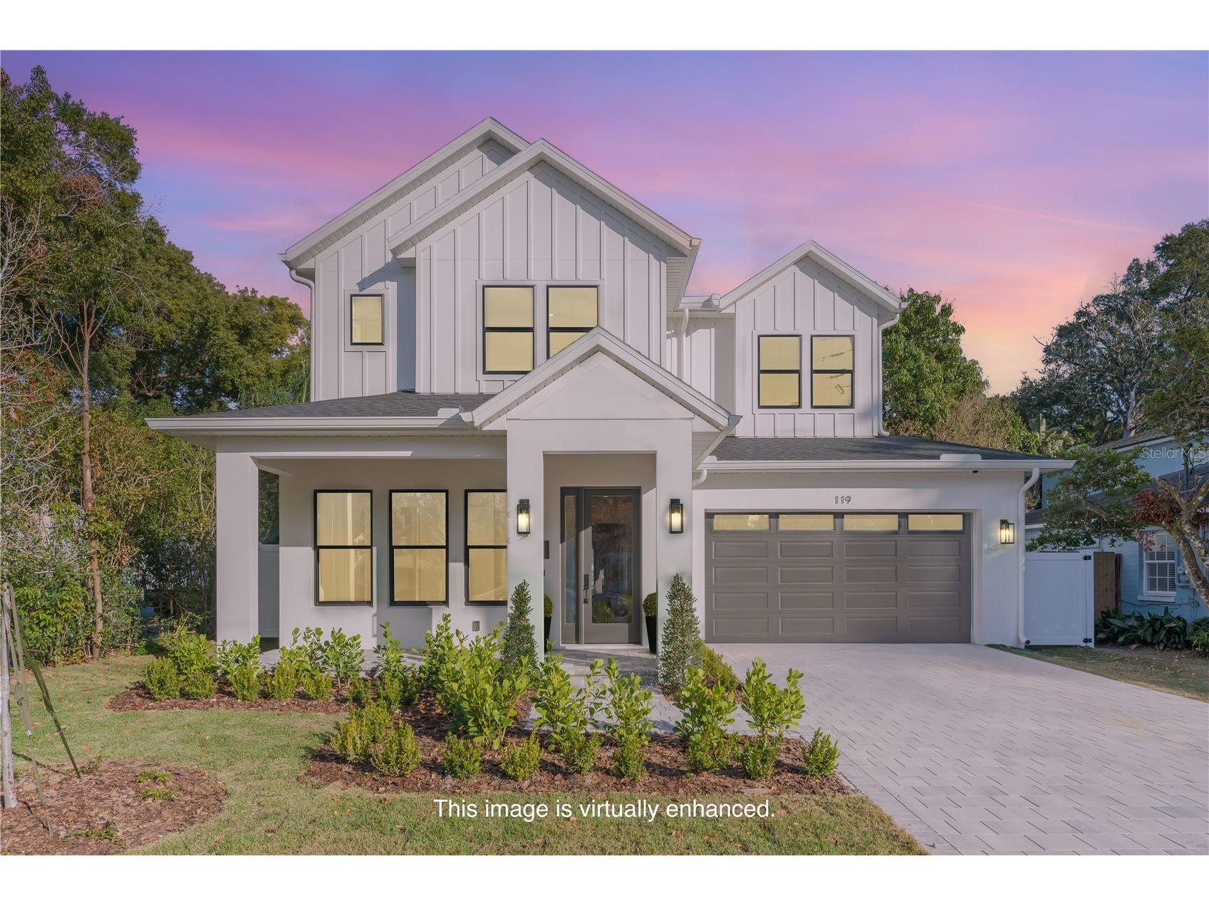 119 N Glenwood Avenue Orlando FL 32803 O6365262 image3