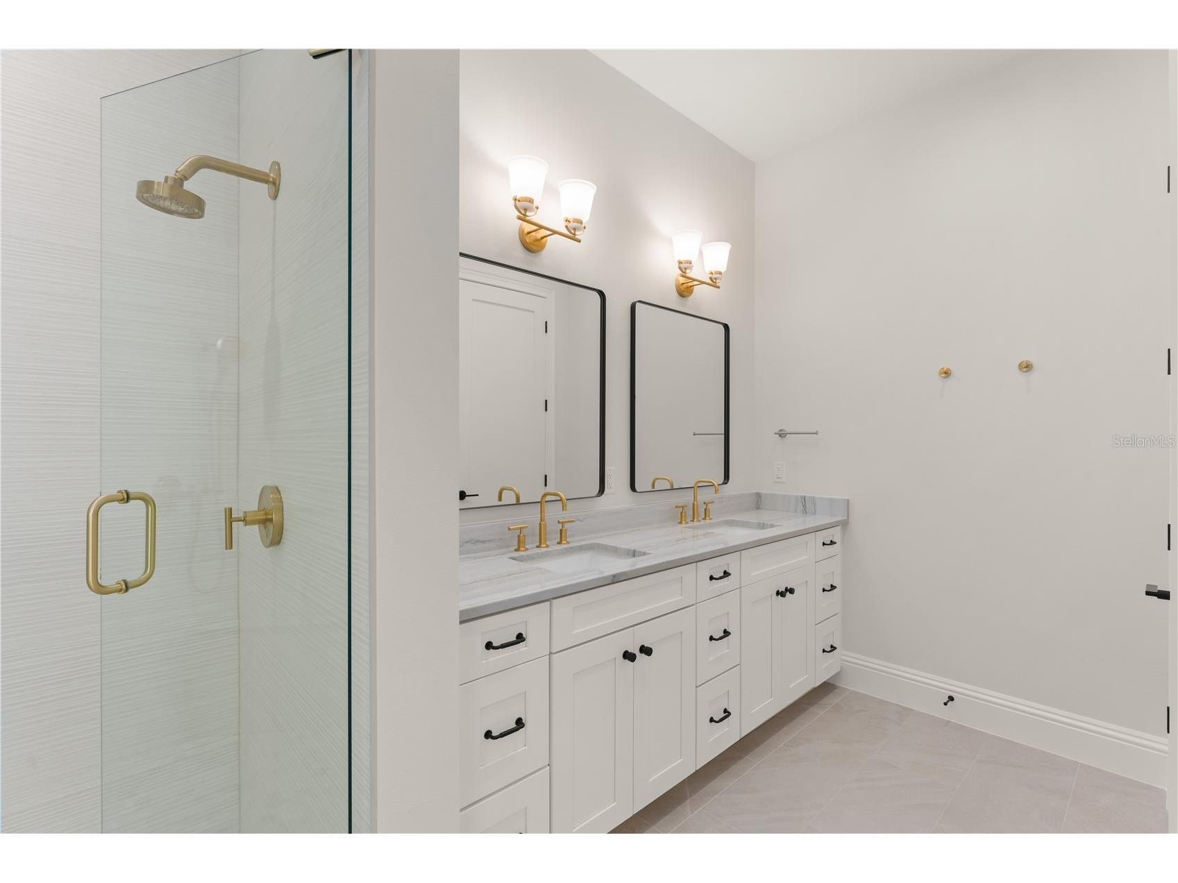 119 N Glenwood Avenue Orlando FL 32803 O6365262 image37