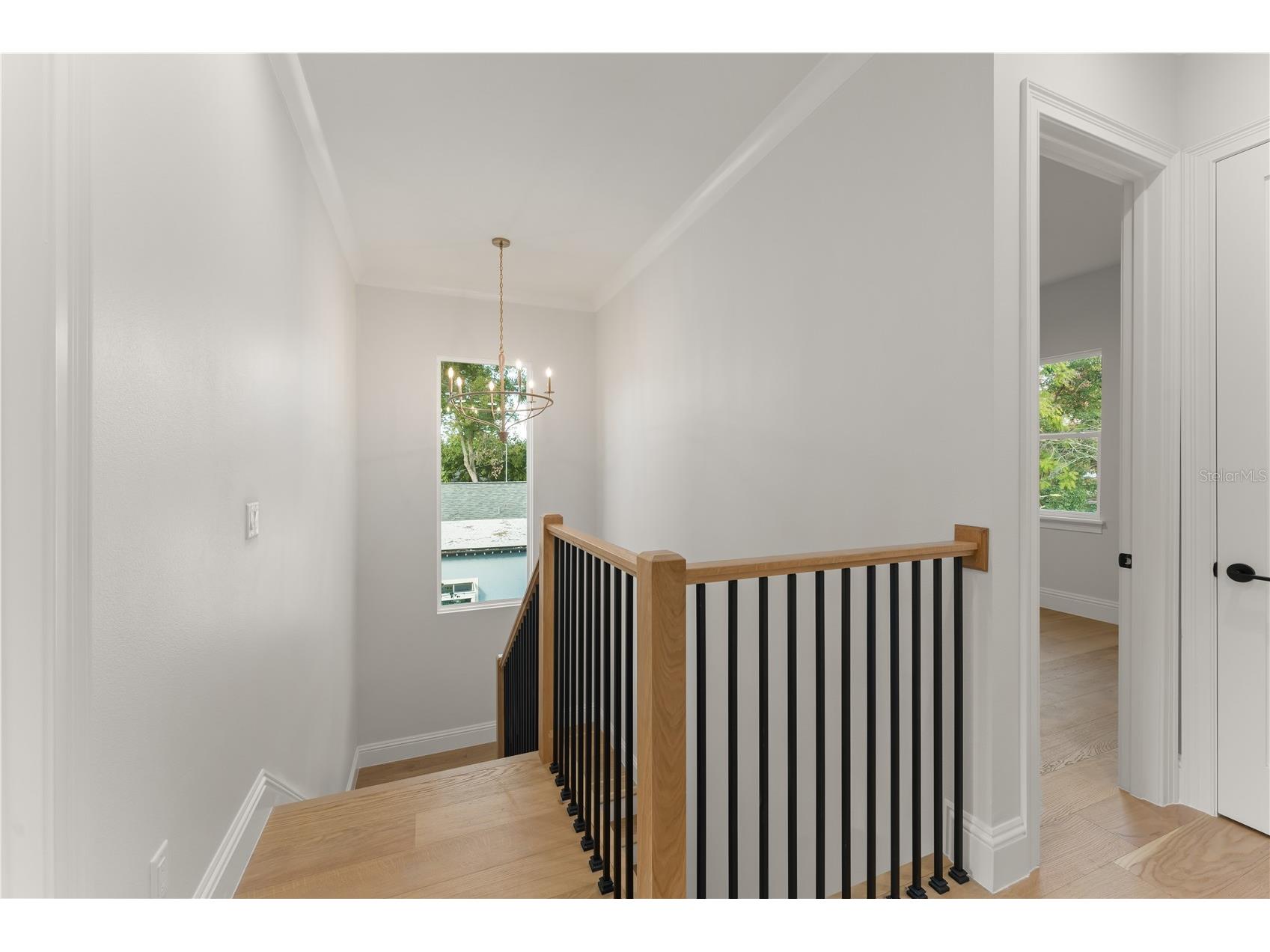 119 N Glenwood Avenue Orlando FL 32803 O6365262 image39