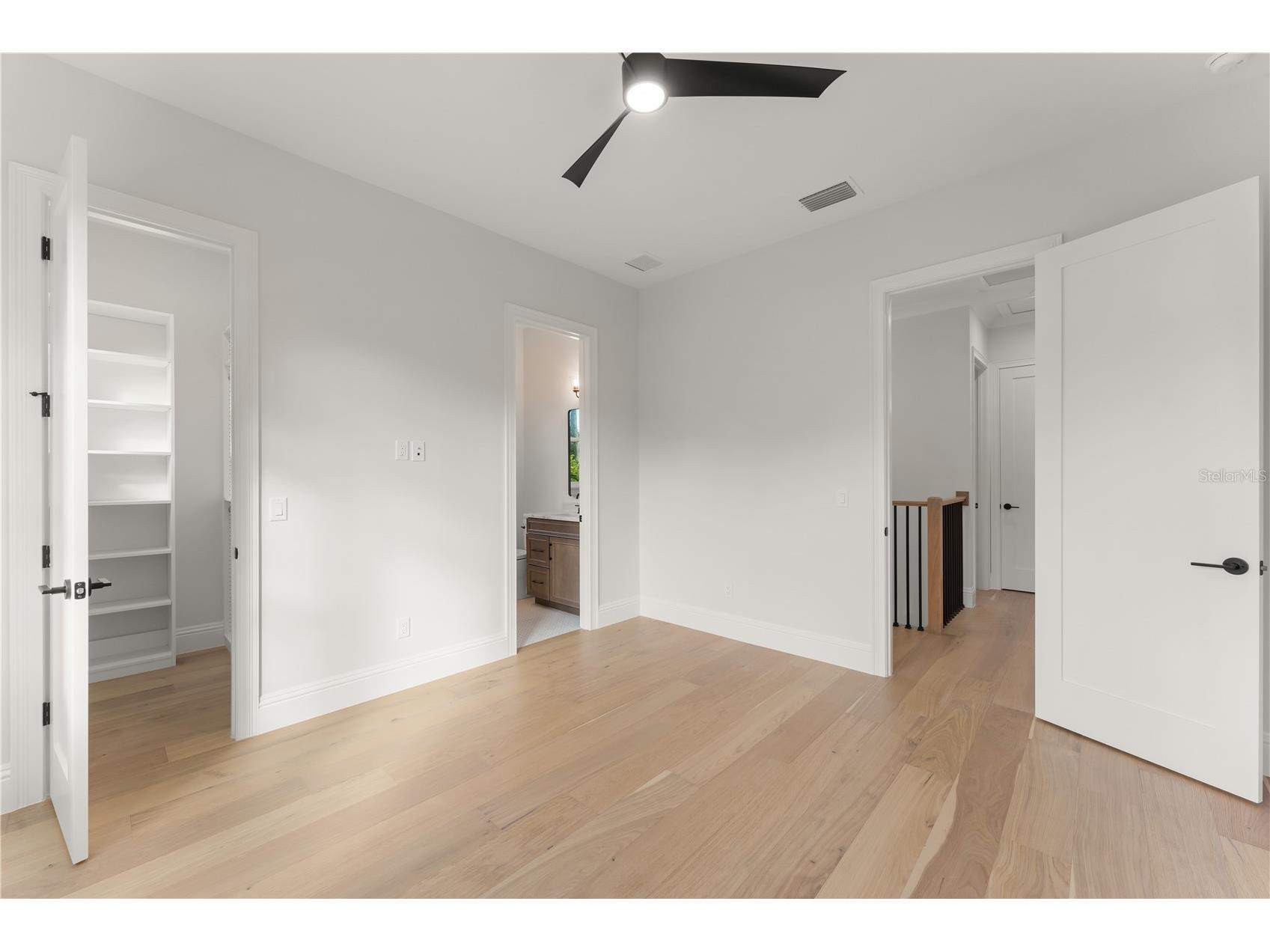 119 N Glenwood Avenue Orlando FL 32803 O6365262 image40