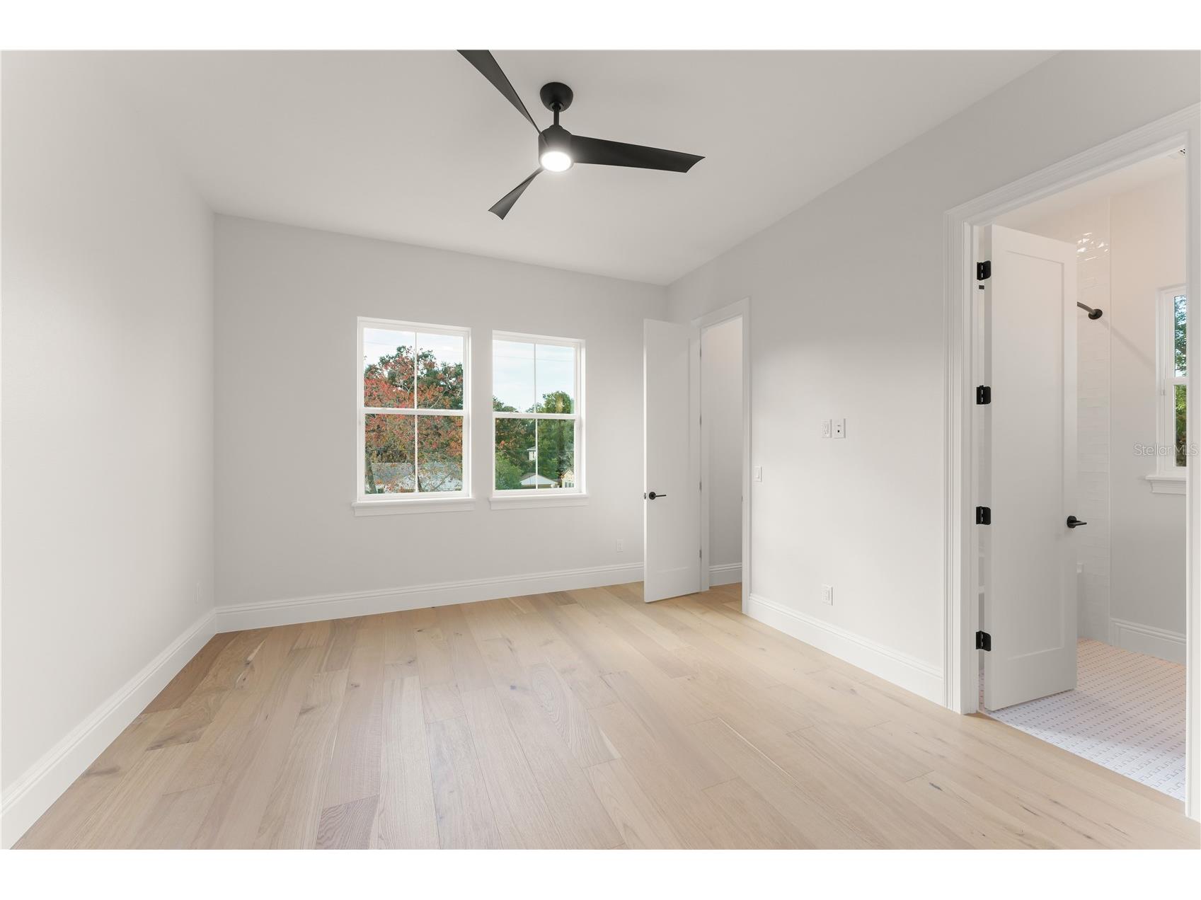 119 N Glenwood Avenue Orlando FL 32803 O6365262 image41