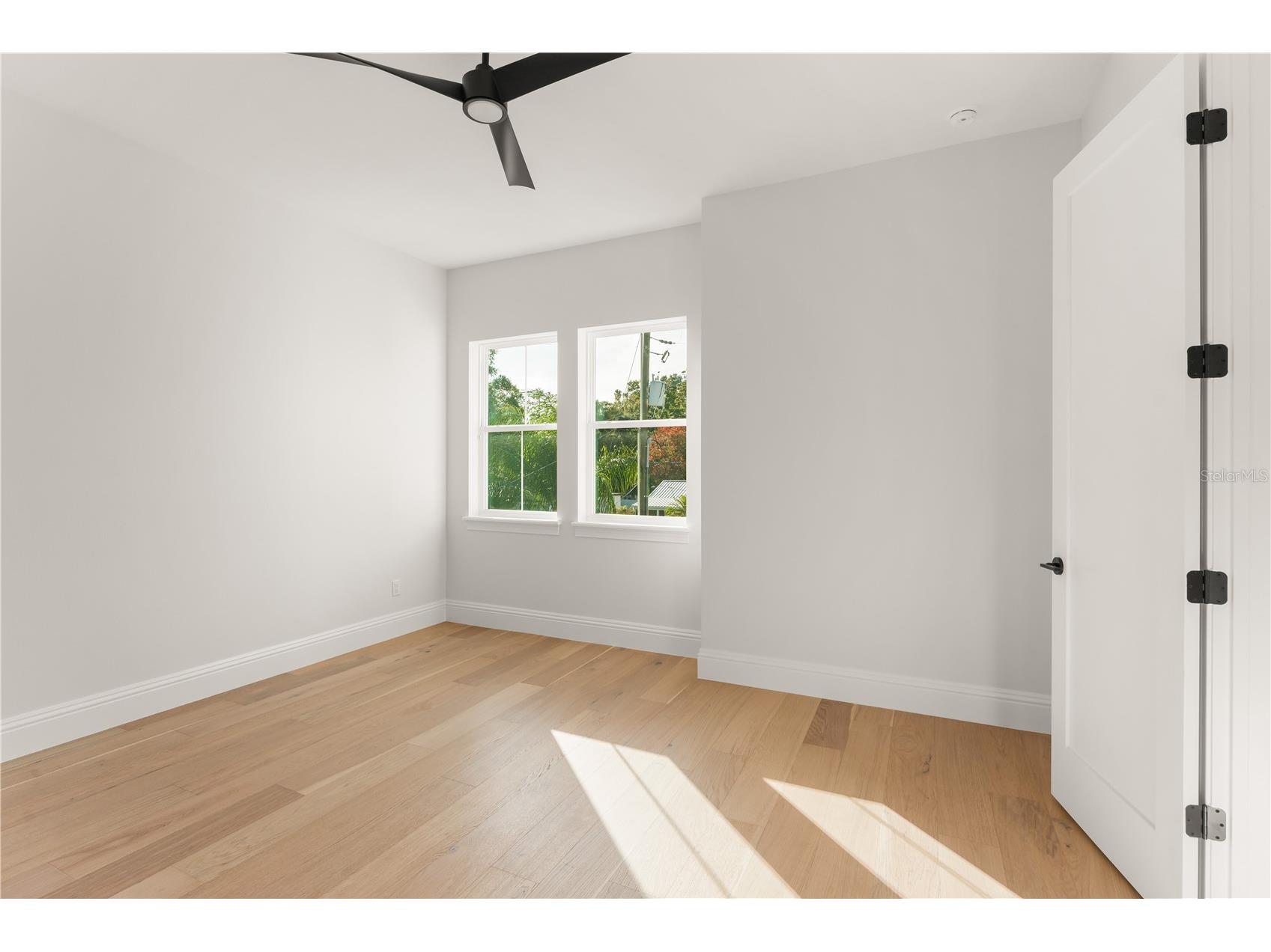 119 N Glenwood Avenue Orlando FL 32803 O6365262 image44