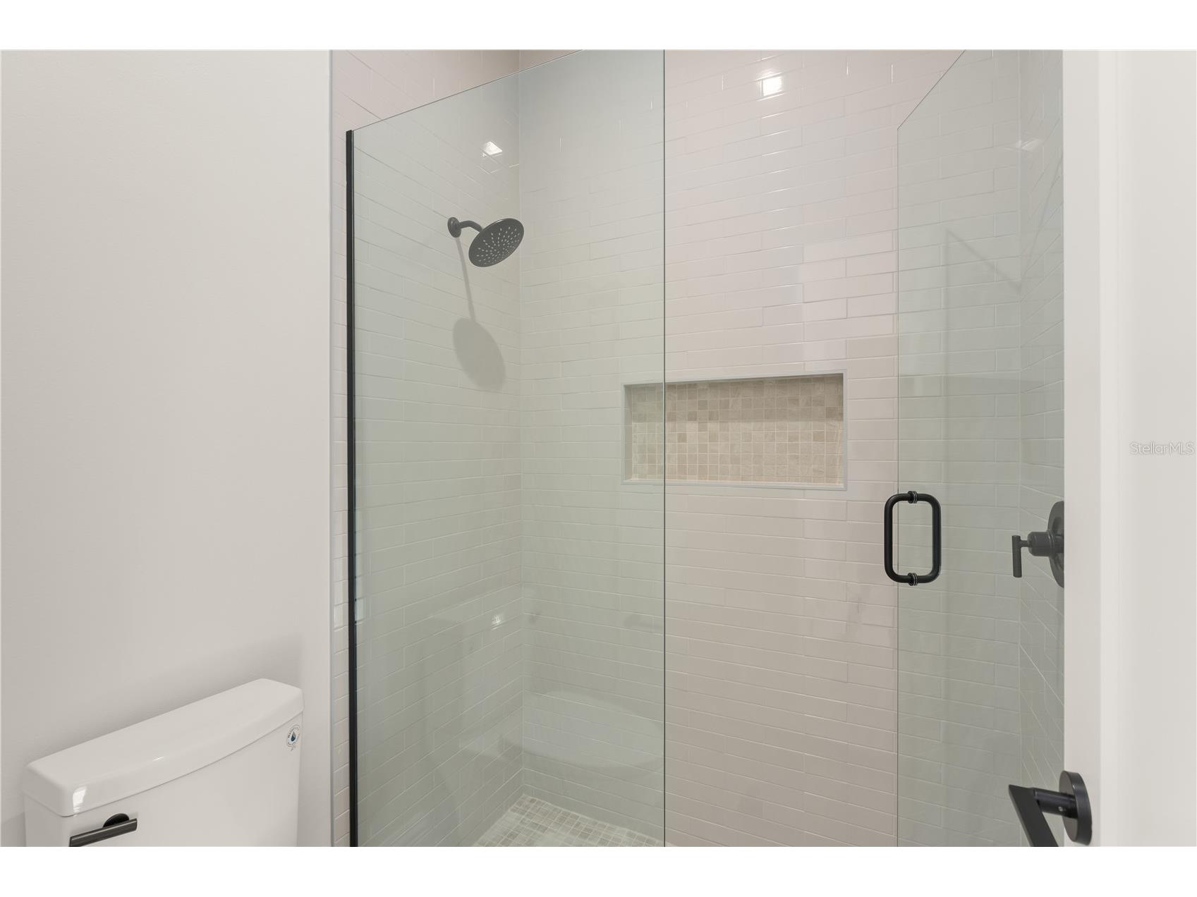 119 N Glenwood Avenue Orlando FL 32803 O6365262 image47