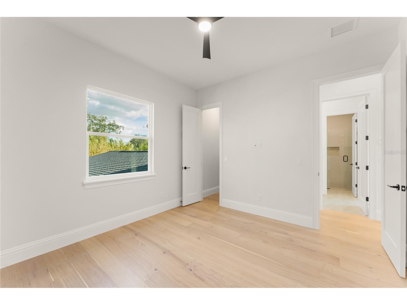 119 N Glenwood Avenue Orlando FL 32803 O6365262 image48