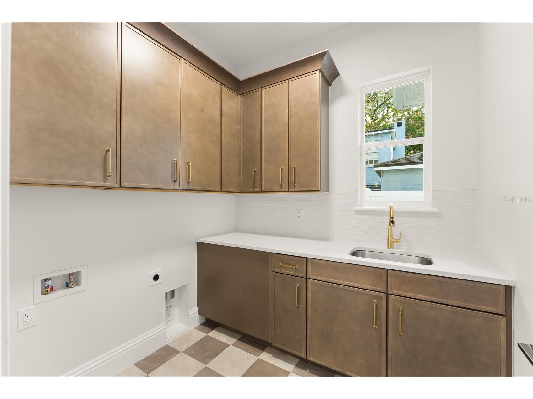 119 N Glenwood Avenue Orlando FL 32803 O6365262 image50