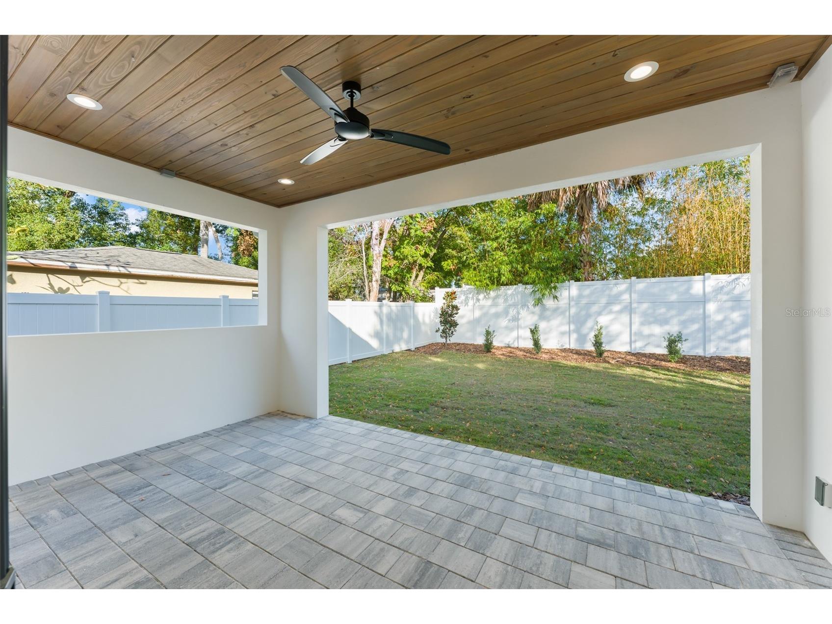 119 N Glenwood Avenue Orlando FL 32803 O6365262 image51