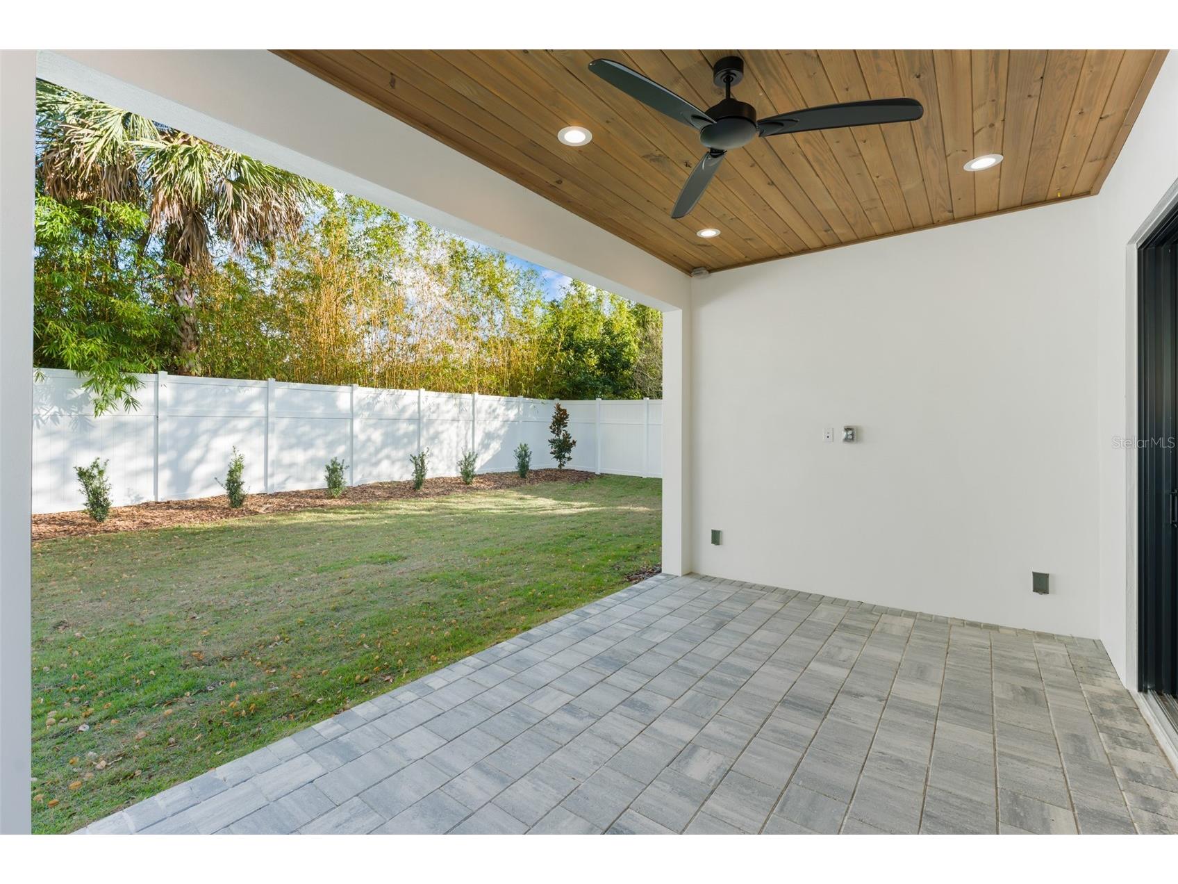 119 N Glenwood Avenue Orlando FL 32803 O6365262 image52