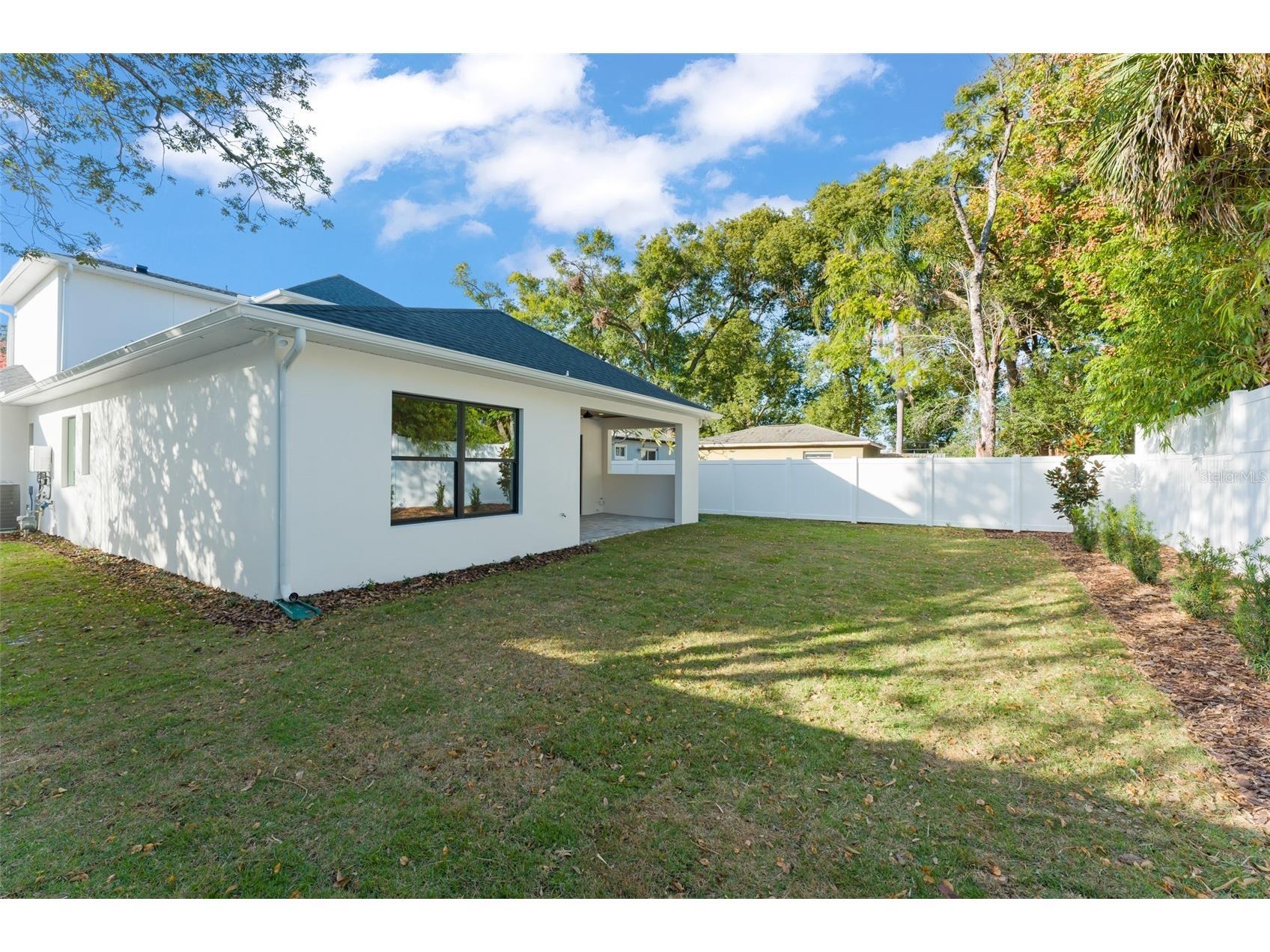 119 N Glenwood Avenue Orlando FL 32803 O6365262 image53