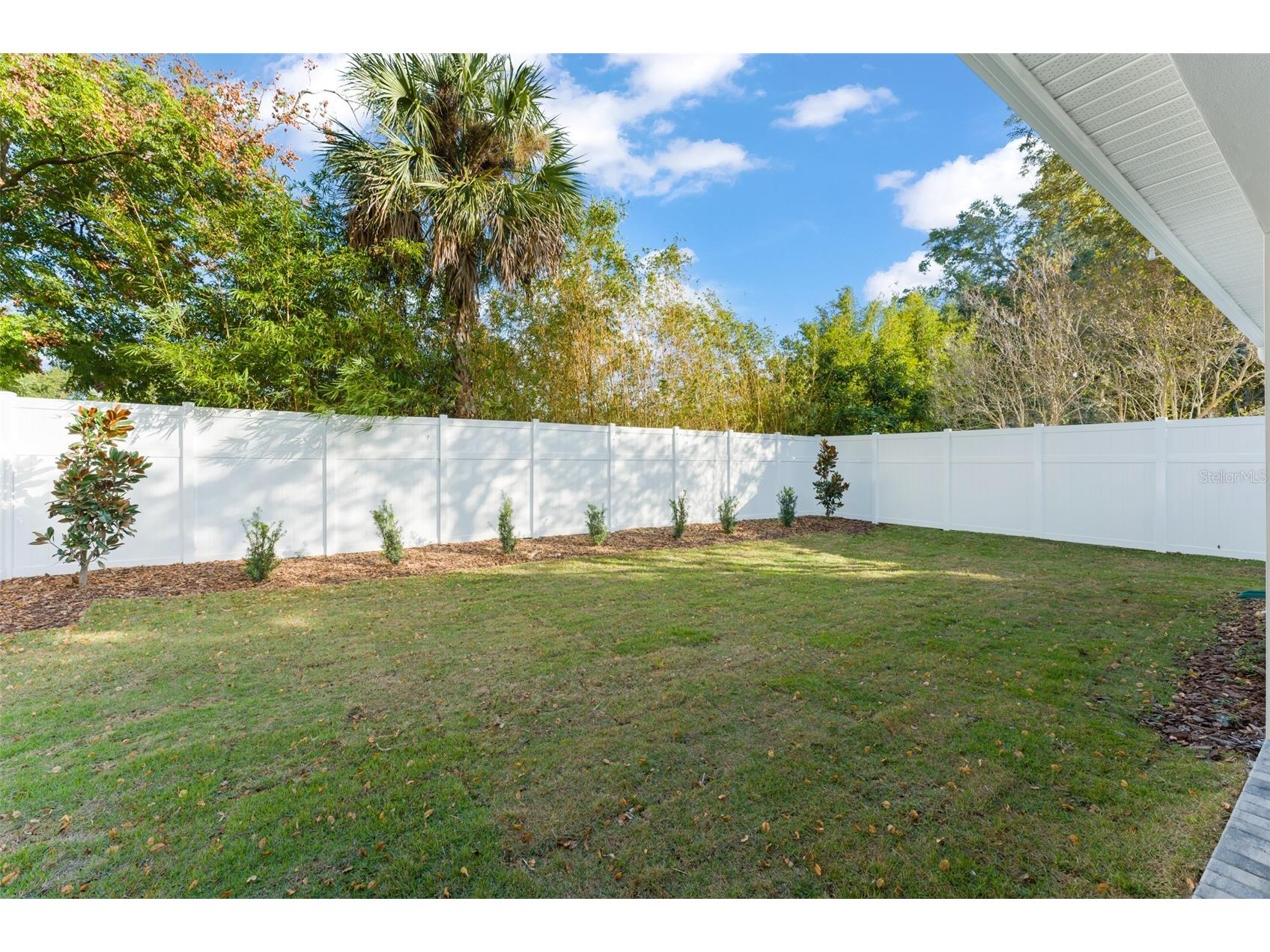 119 N Glenwood Avenue Orlando FL 32803 O6365262 image54