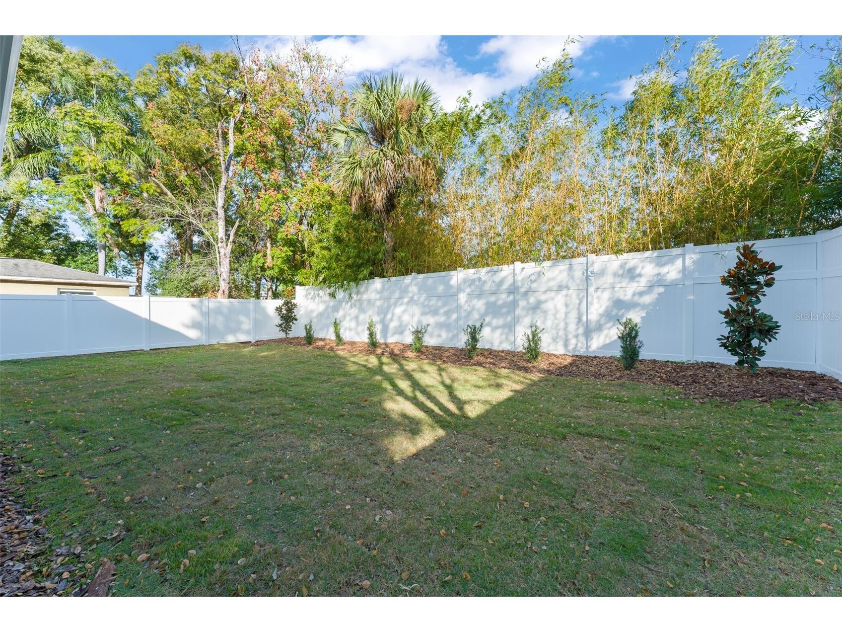 119 N Glenwood Avenue Orlando FL 32803 O6365262 image55