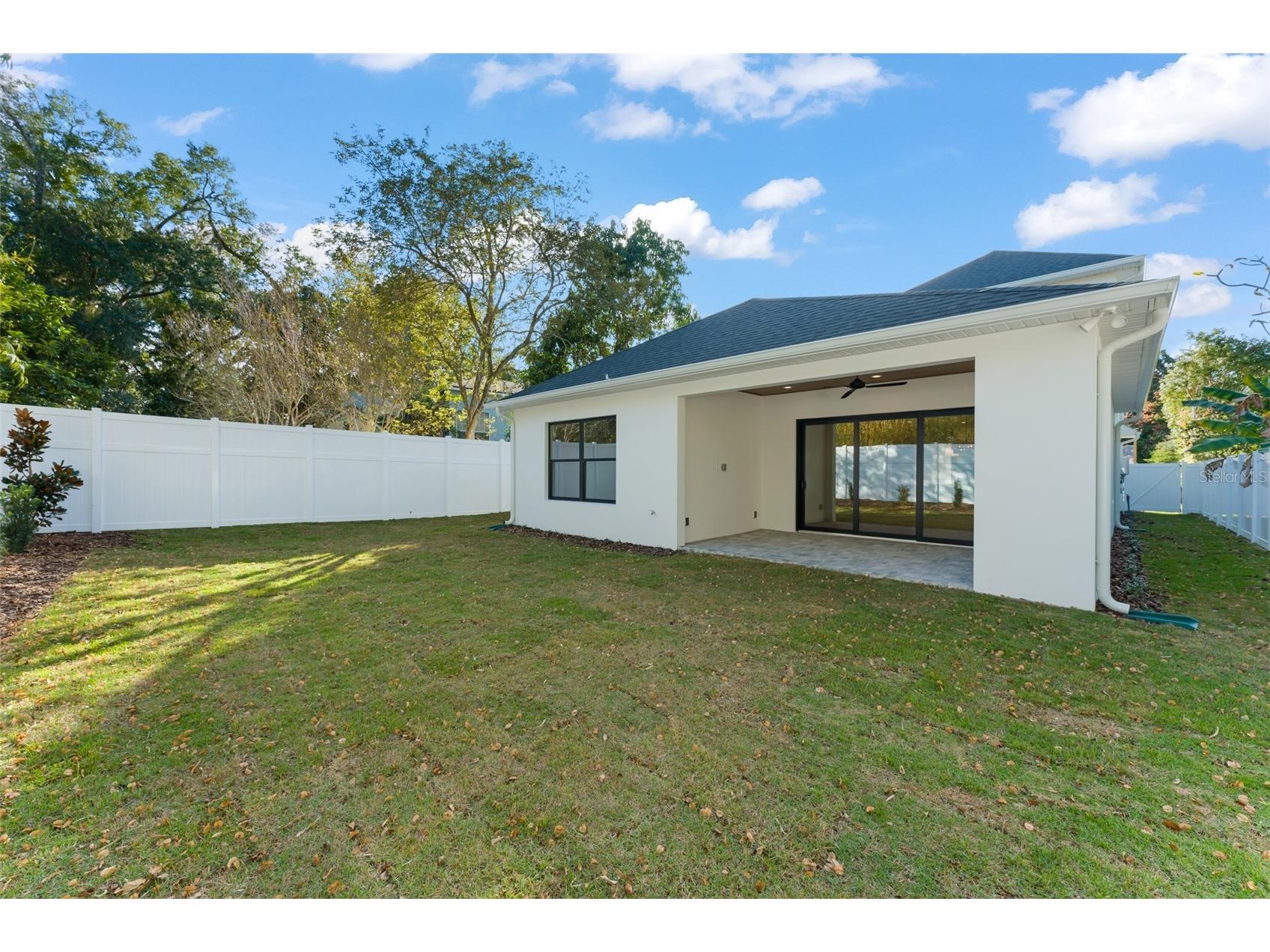 119 N Glenwood Avenue Orlando FL 32803 O6365262 image56
