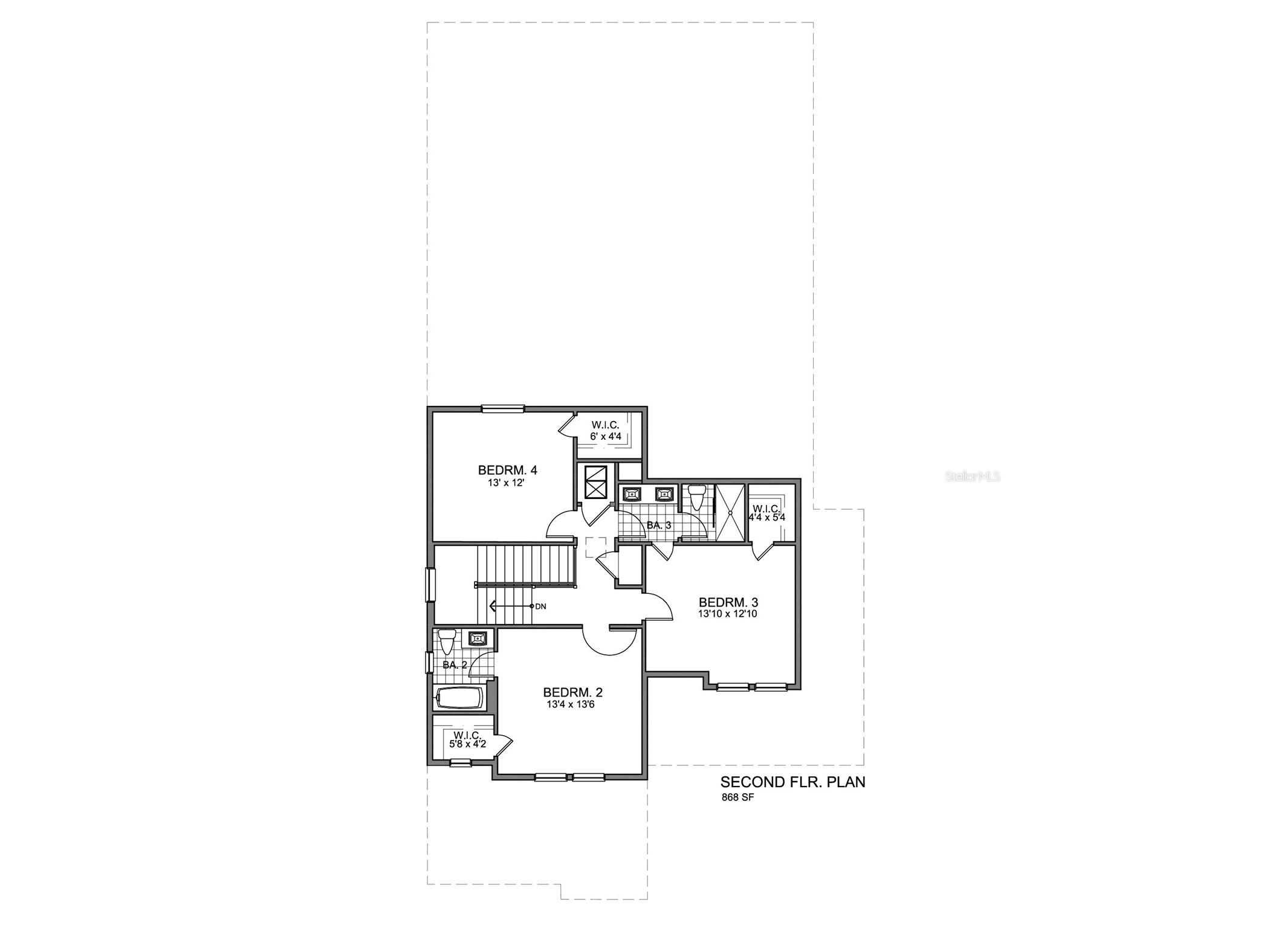 119 N Glenwood Avenue Orlando FL 32803 O6365262 image58