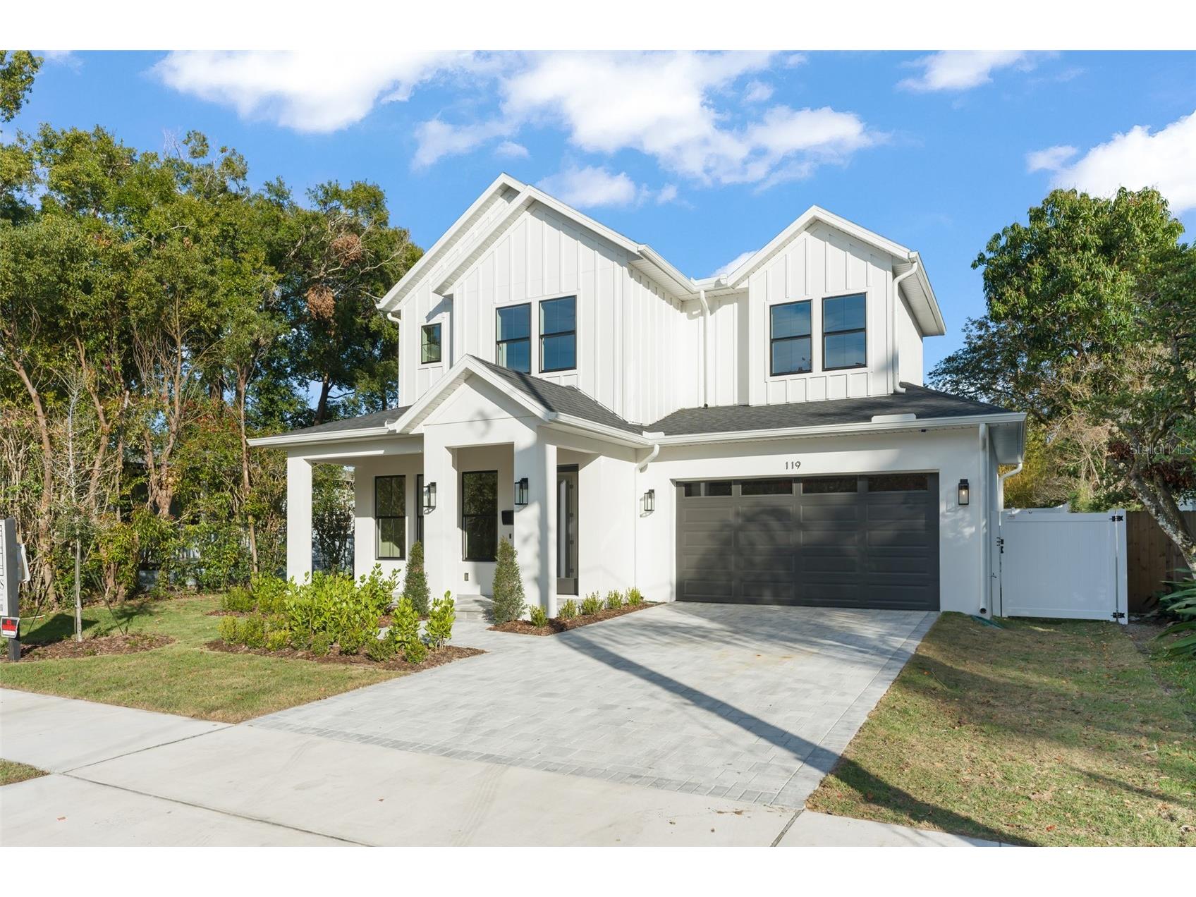 119 N Glenwood Avenue Orlando FL 32803 O6365262 image59