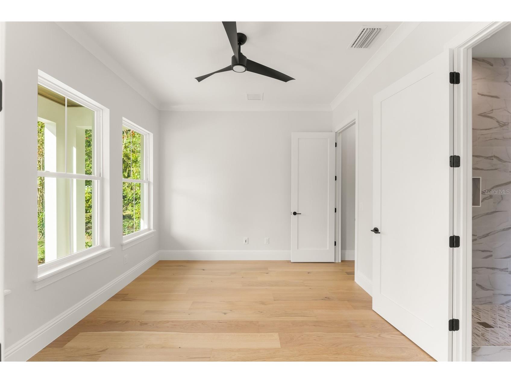 119 N Glenwood Avenue Orlando FL 32803 O6365262 image6