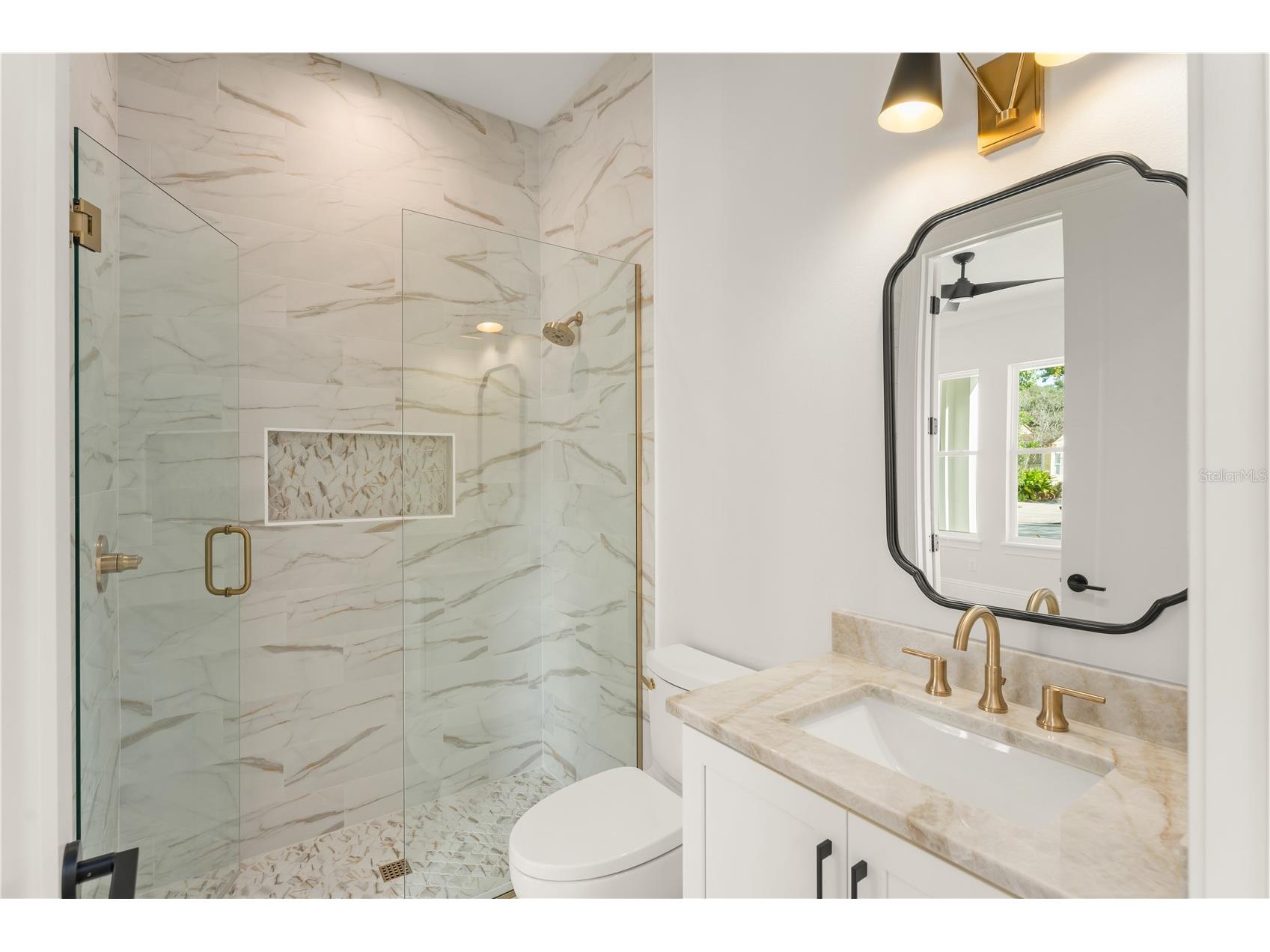 119 N Glenwood Avenue Orlando FL 32803 O6365262 image9