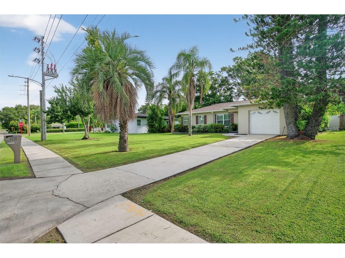 119 N Hillcrest Avenue Clearwater FL 33755 TB8426540 image1