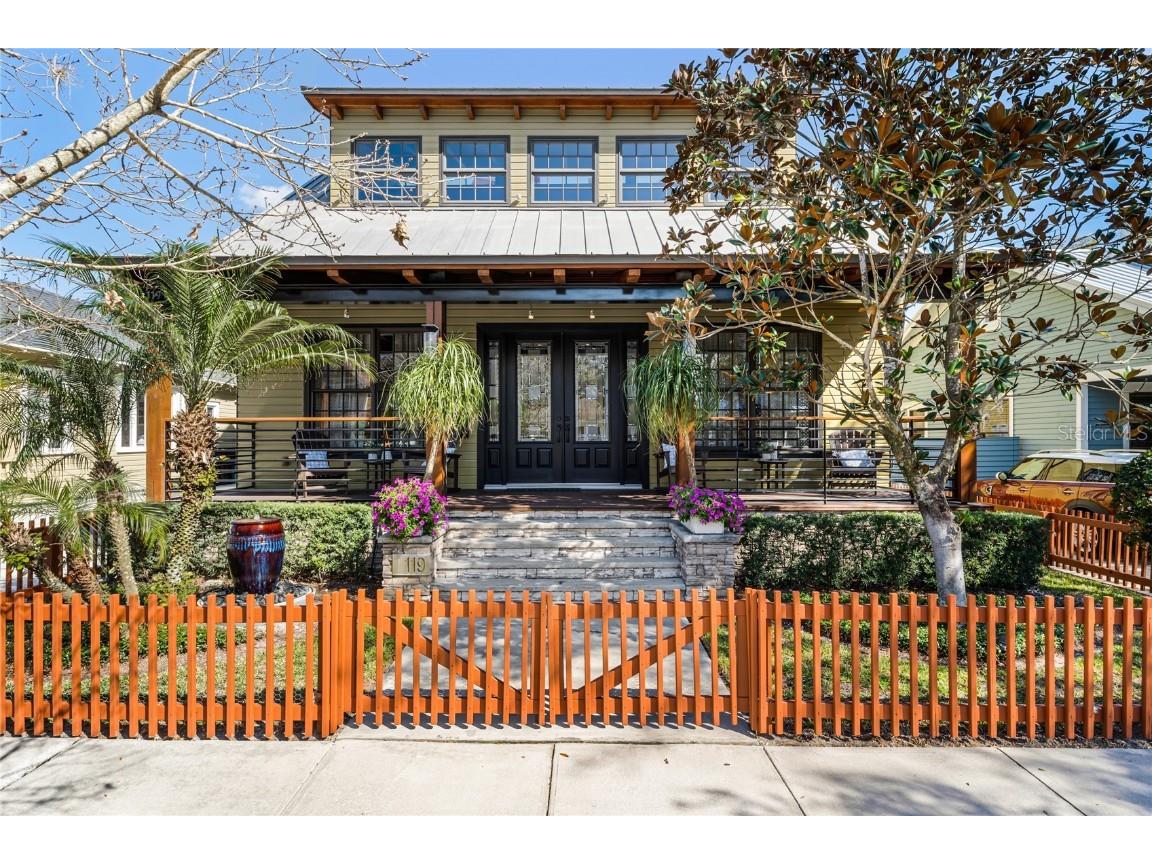 119 N Hyer Avenue Orlando FL 32801 O6188678 image1