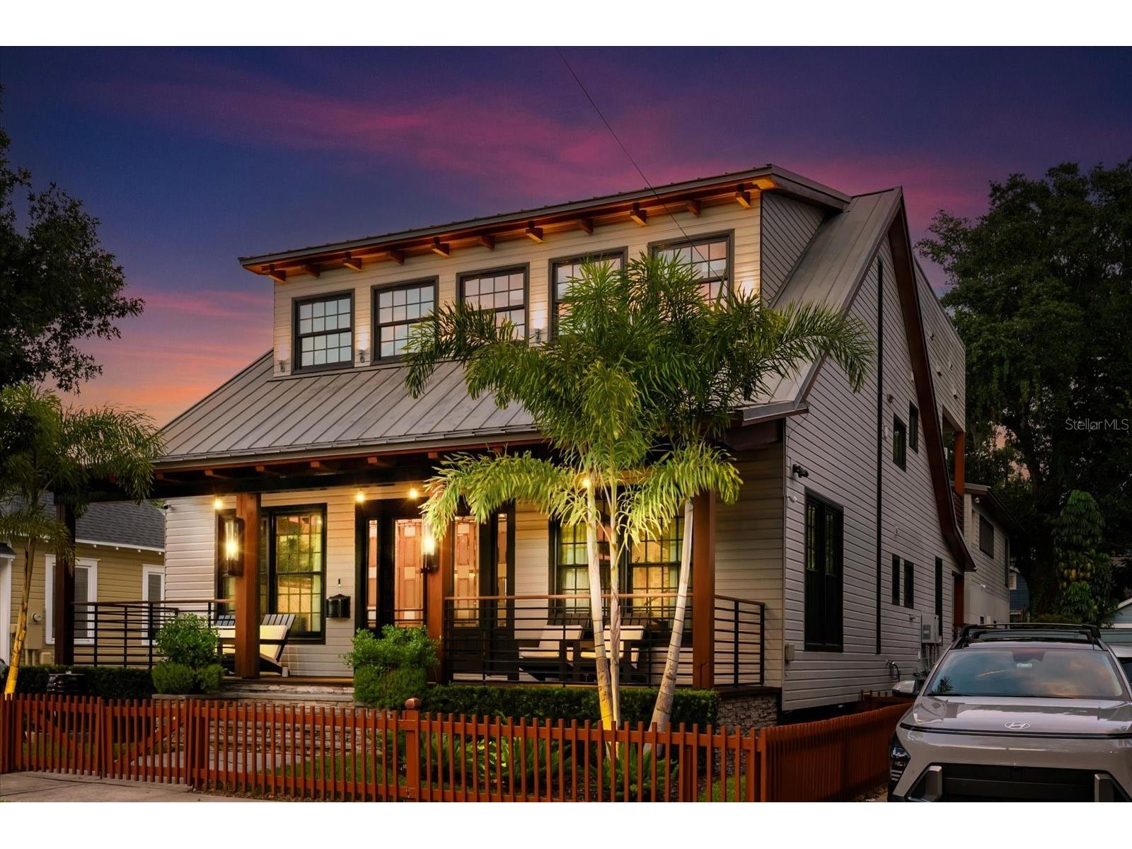 119 N Hyer Avenue Orlando FL 32801 O6341609 image1