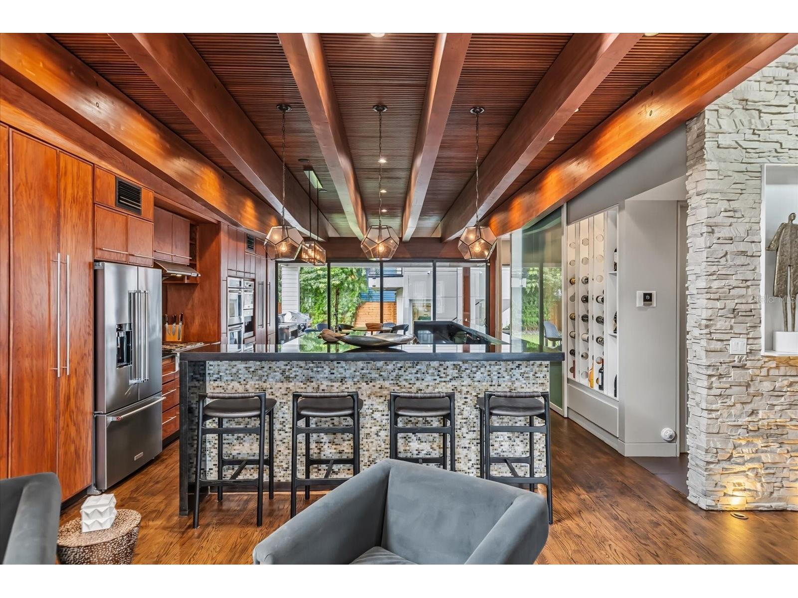 119 N Hyer Avenue Orlando FL 32801 O6341609 image15