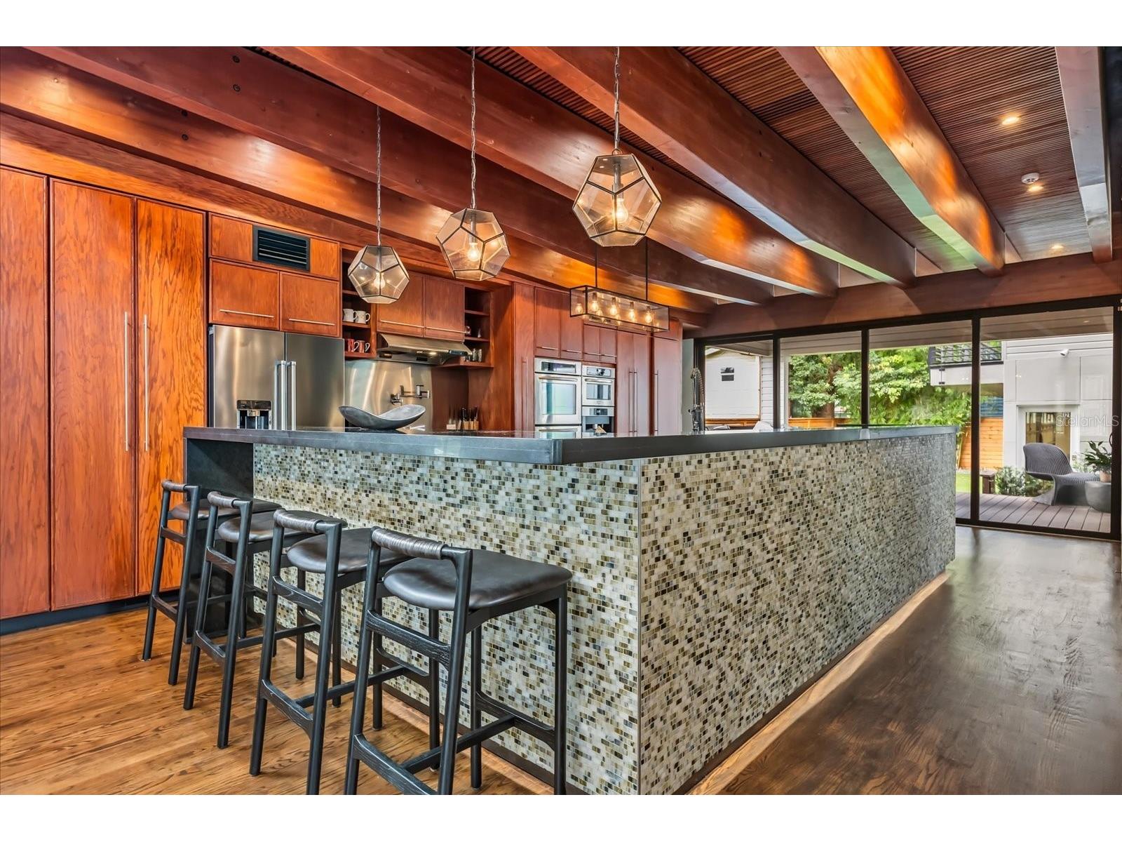 119 N Hyer Avenue Orlando FL 32801 O6341609 image16