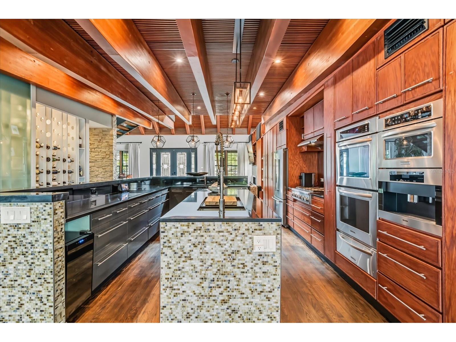 119 N Hyer Avenue Orlando FL 32801 O6341609 image17