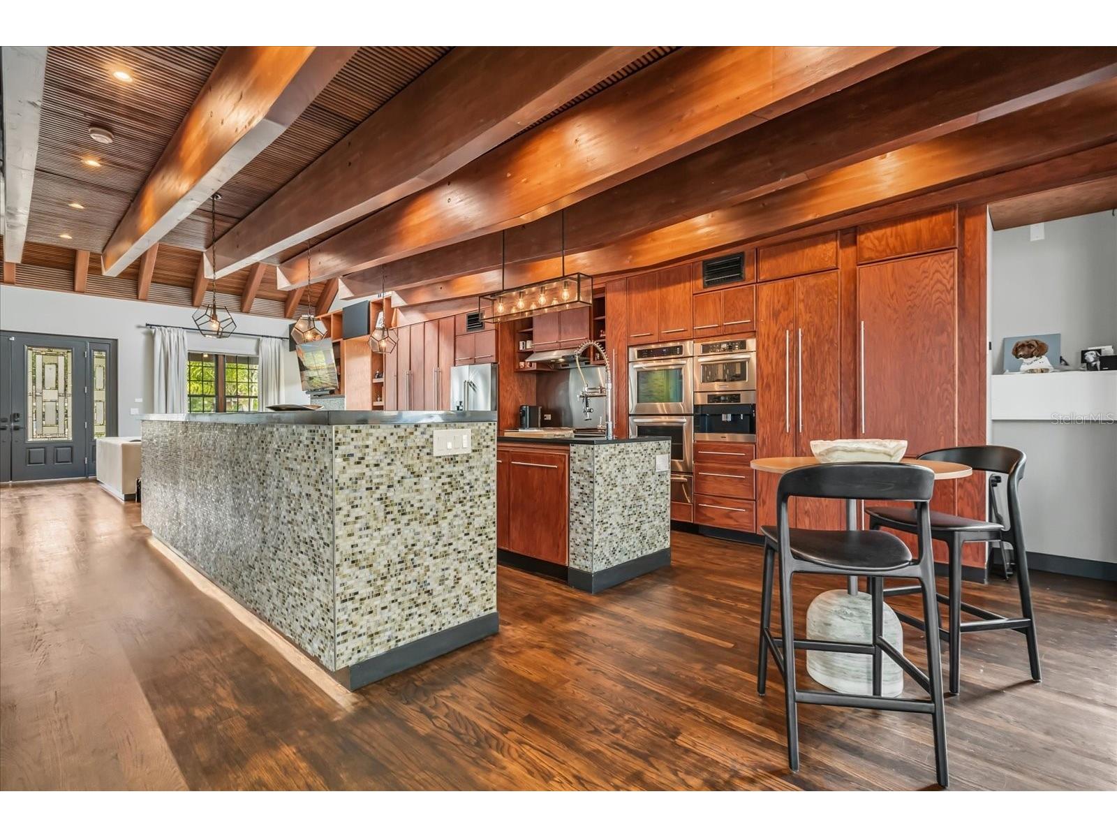 119 N Hyer Avenue Orlando FL 32801 O6341609 image18