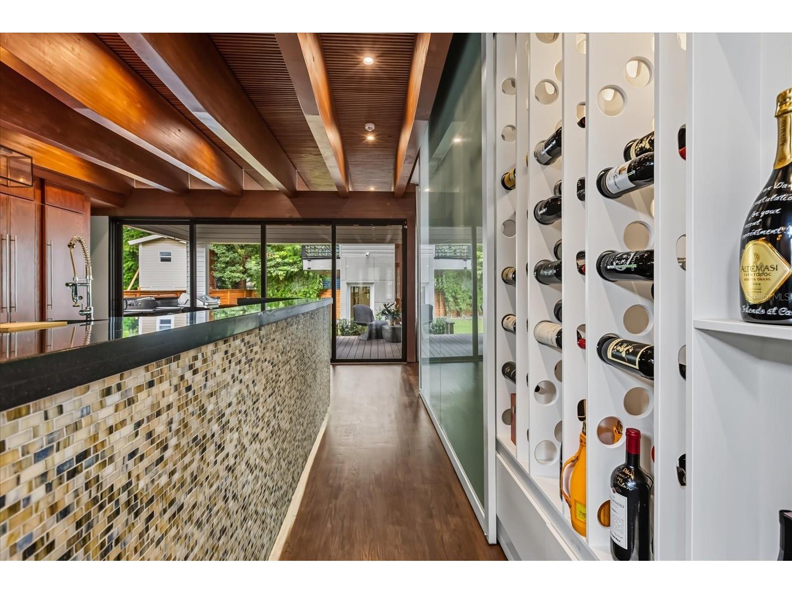 119 N Hyer Avenue Orlando FL 32801 O6341609 image19