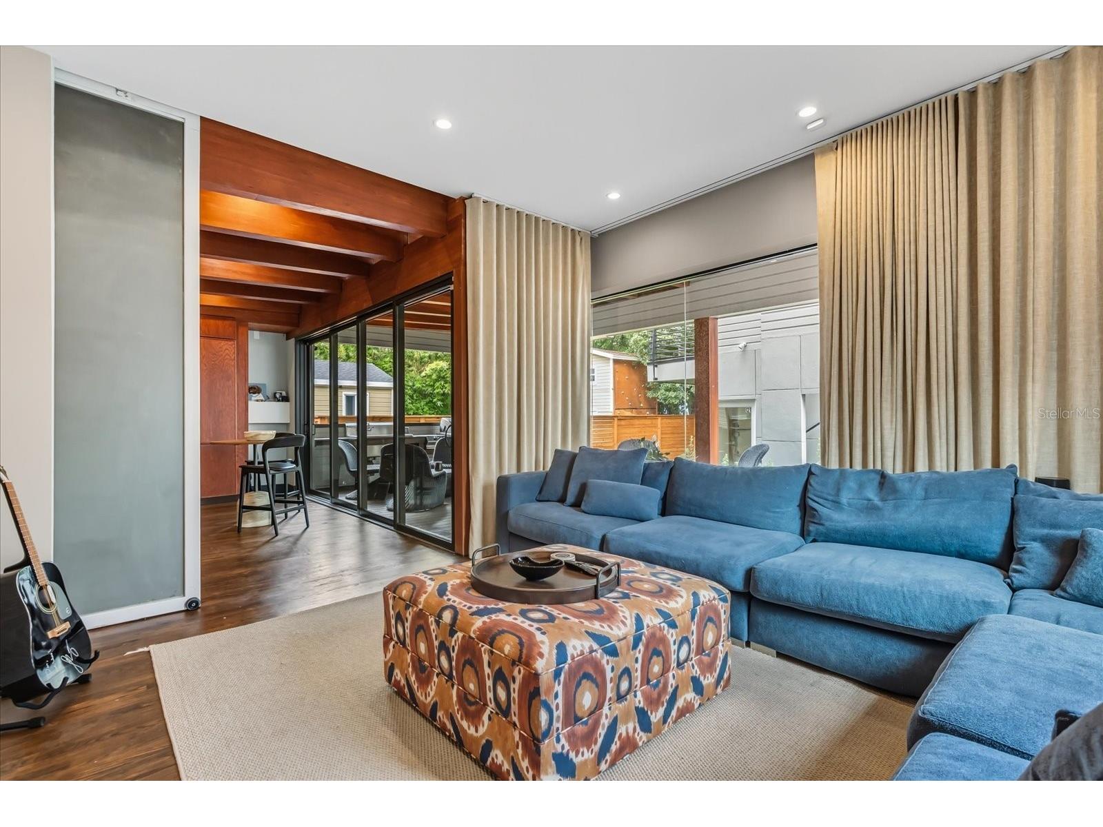119 N Hyer Avenue Orlando FL 32801 O6341609 image26