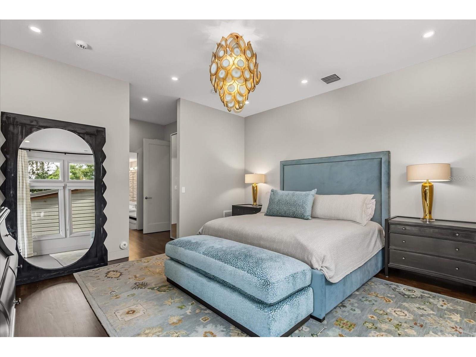 119 N Hyer Avenue Orlando FL 32801 O6341609 image29