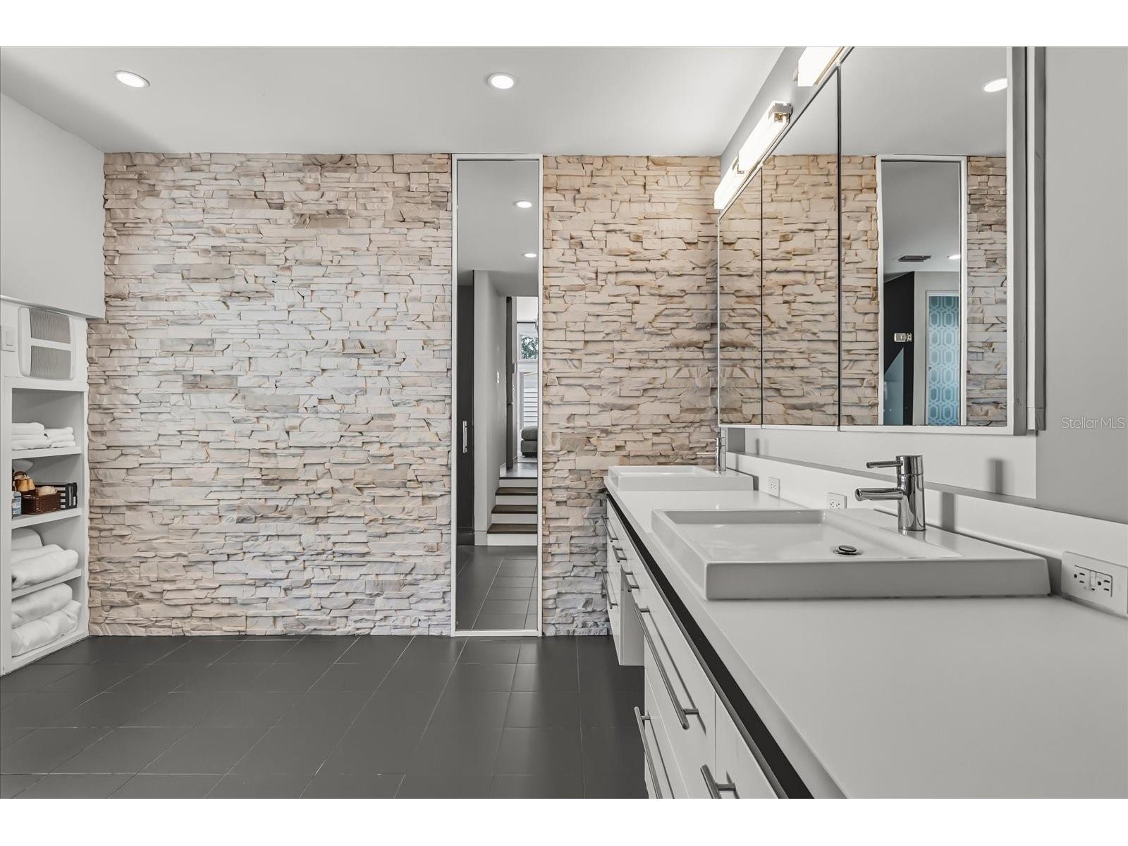 119 N Hyer Avenue Orlando FL 32801 O6341609 image31