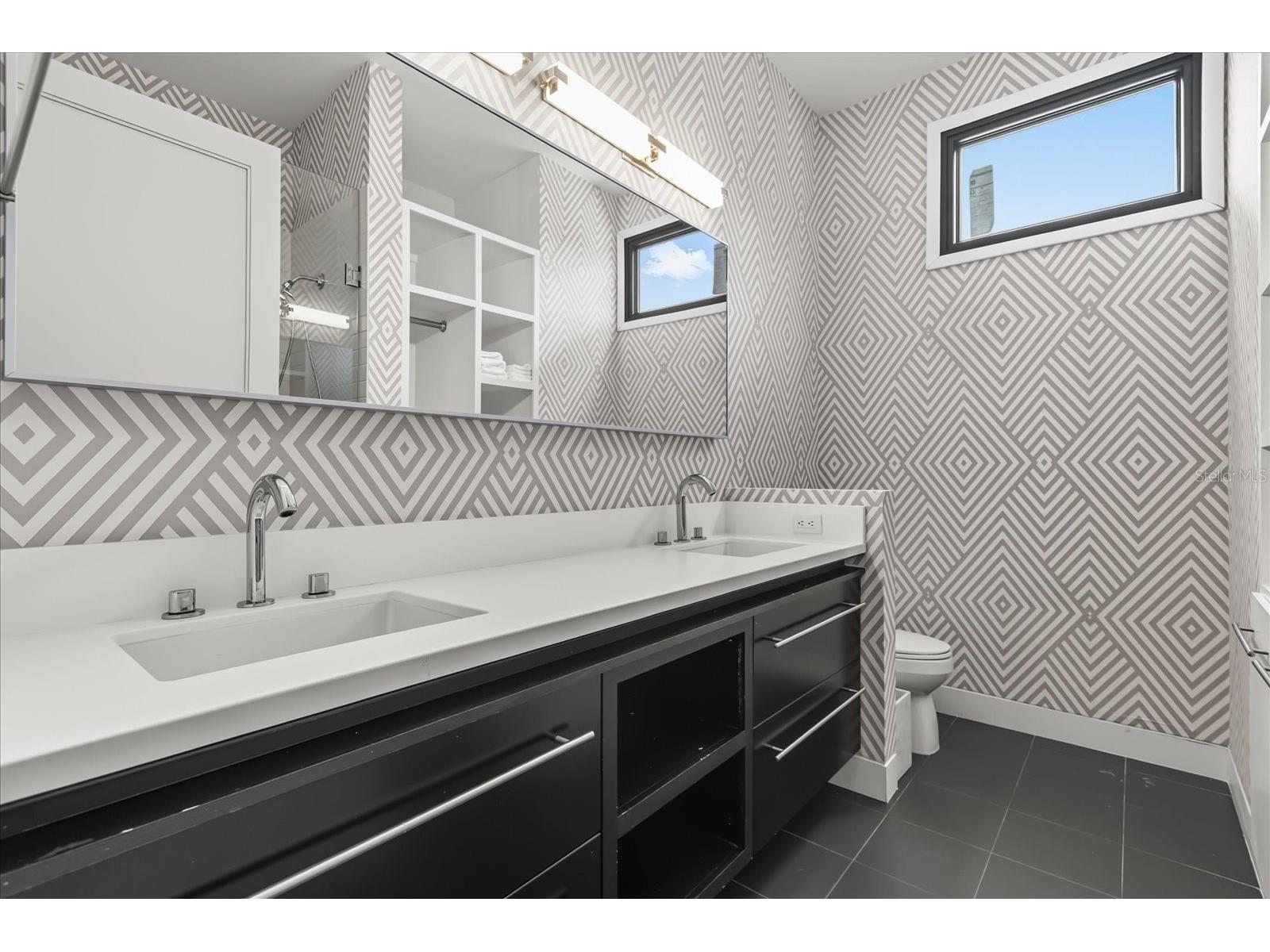 119 N Hyer Avenue Orlando FL 32801 O6341609 image39