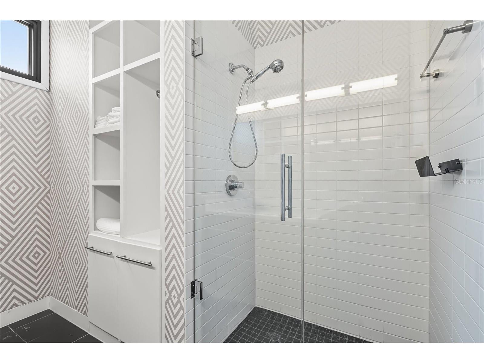 119 N Hyer Avenue Orlando FL 32801 O6341609 image40