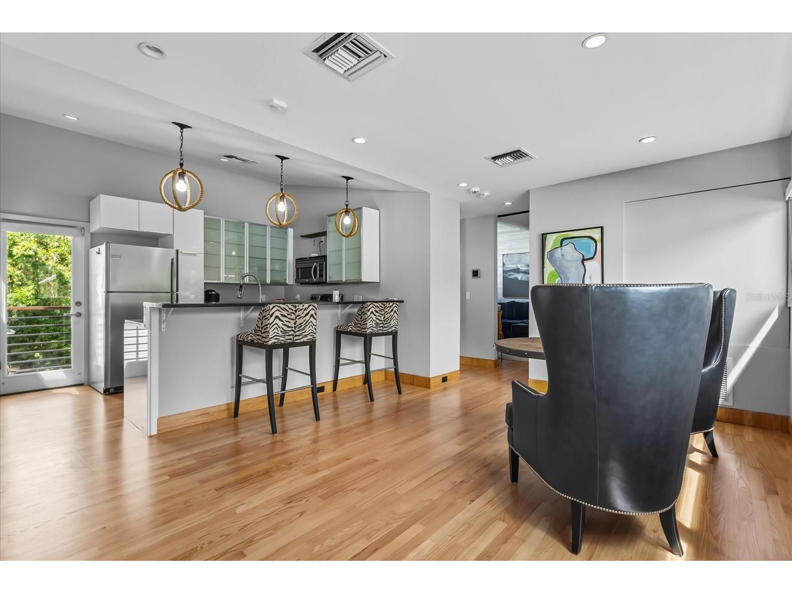 119 N Hyer Avenue Orlando FL 32801 O6341609 image42