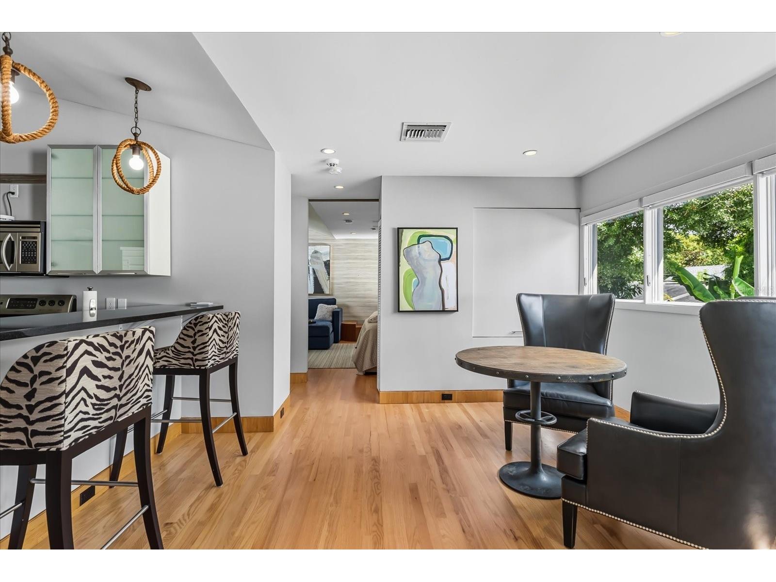 119 N Hyer Avenue Orlando FL 32801 O6341609 image43