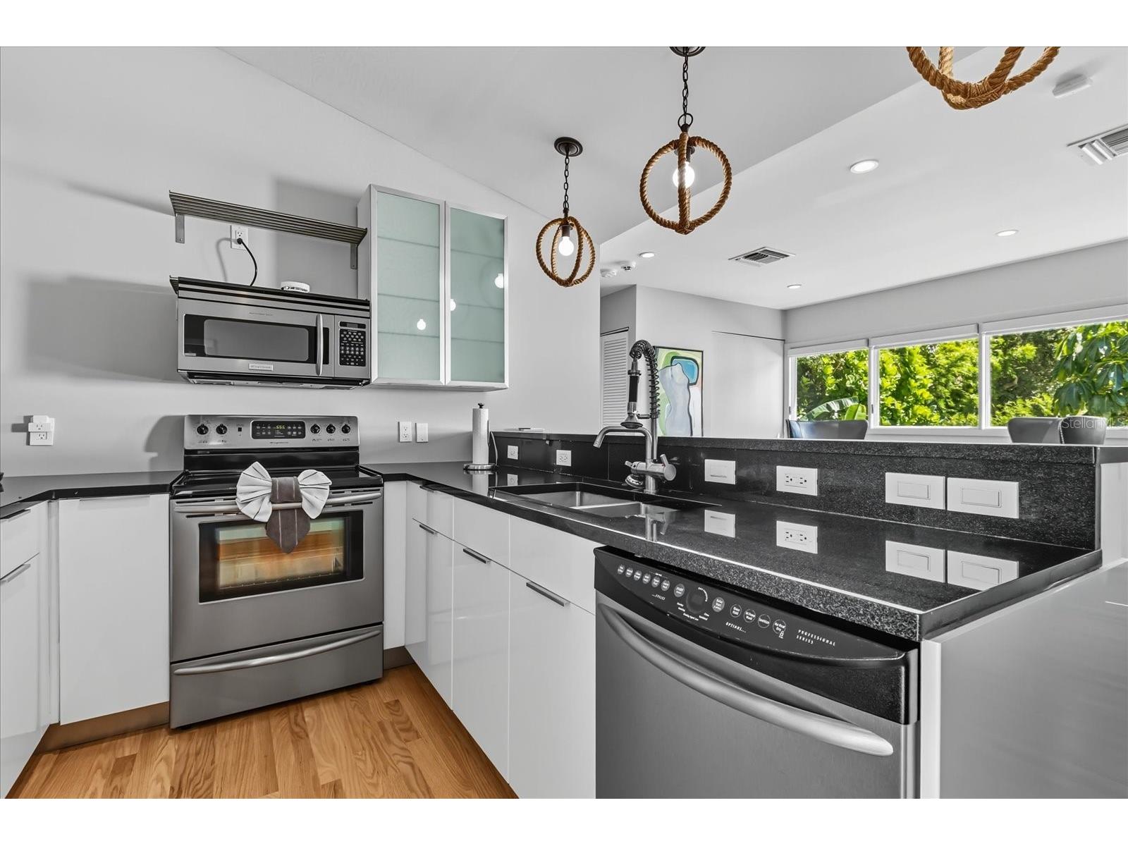 119 N Hyer Avenue Orlando FL 32801 O6341609 image44